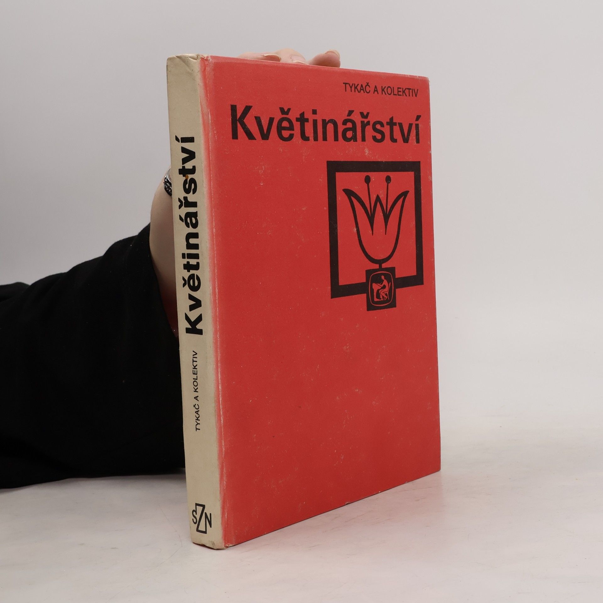 Lubomír Unar Květinářství
