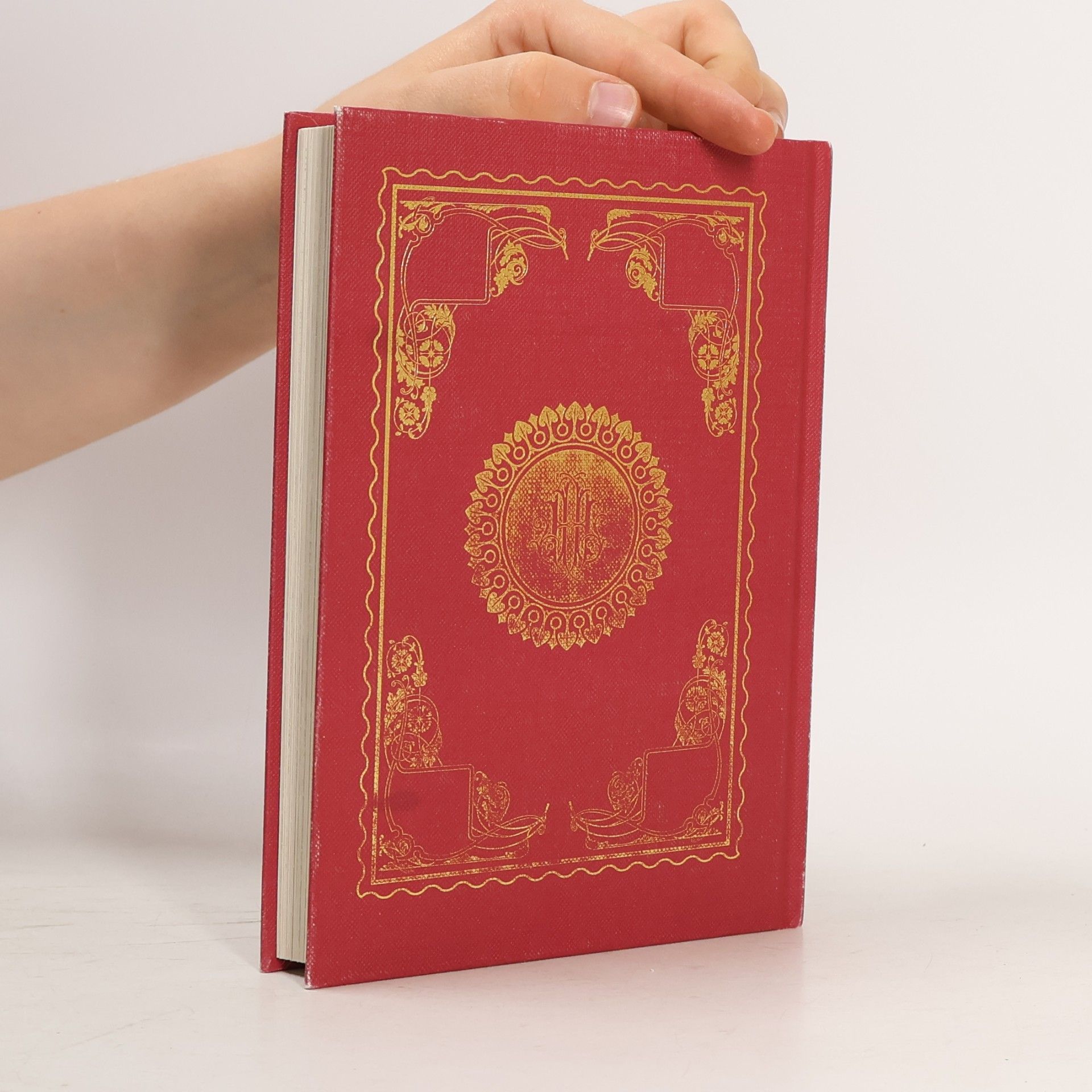 Jules Verne Dvacet tisíc mil pod mořem 1
