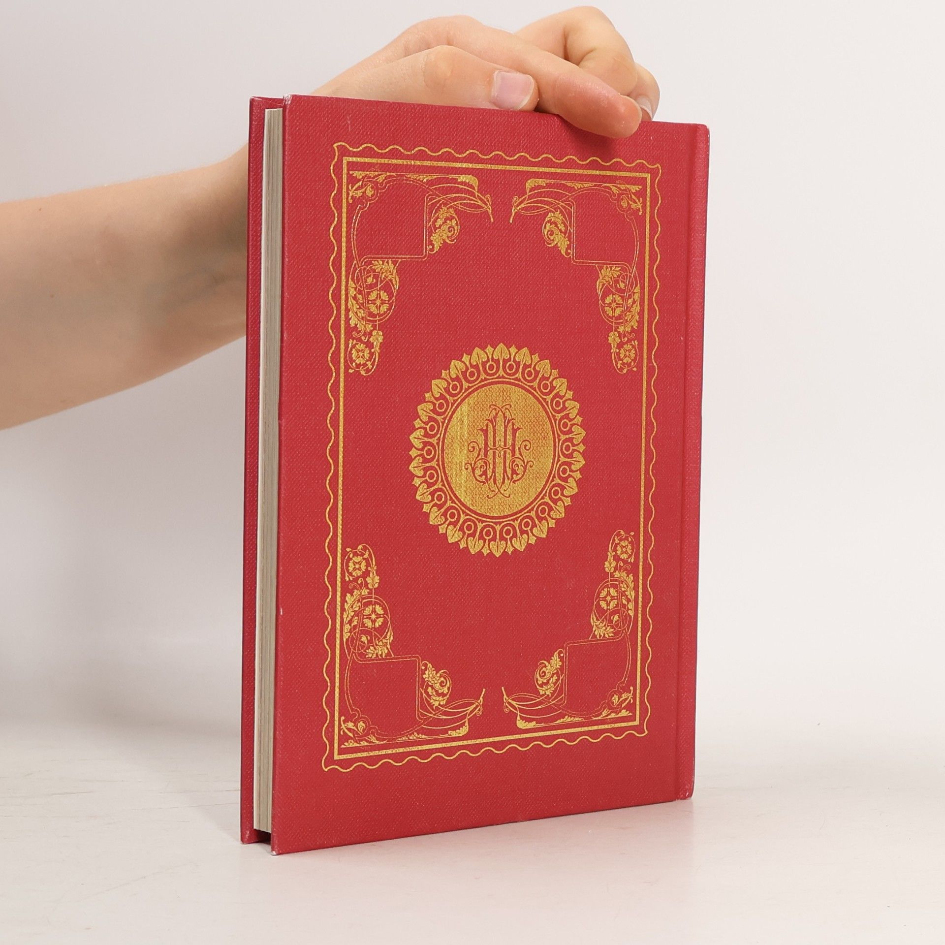 Jules Verne Patnáctiletý kapitán. Svazek 2