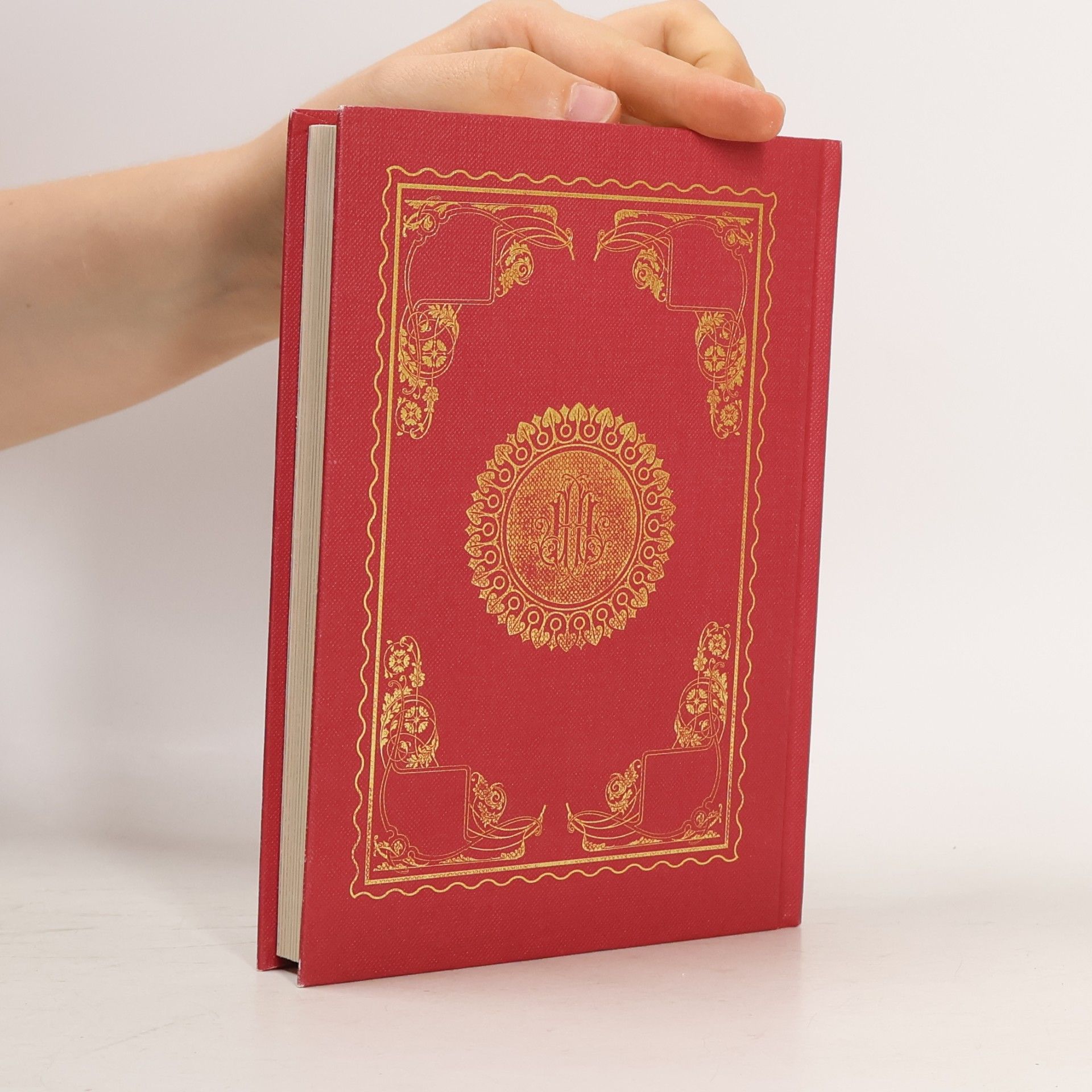 Jules Verne Tajuplný ostrov. Svazek 2