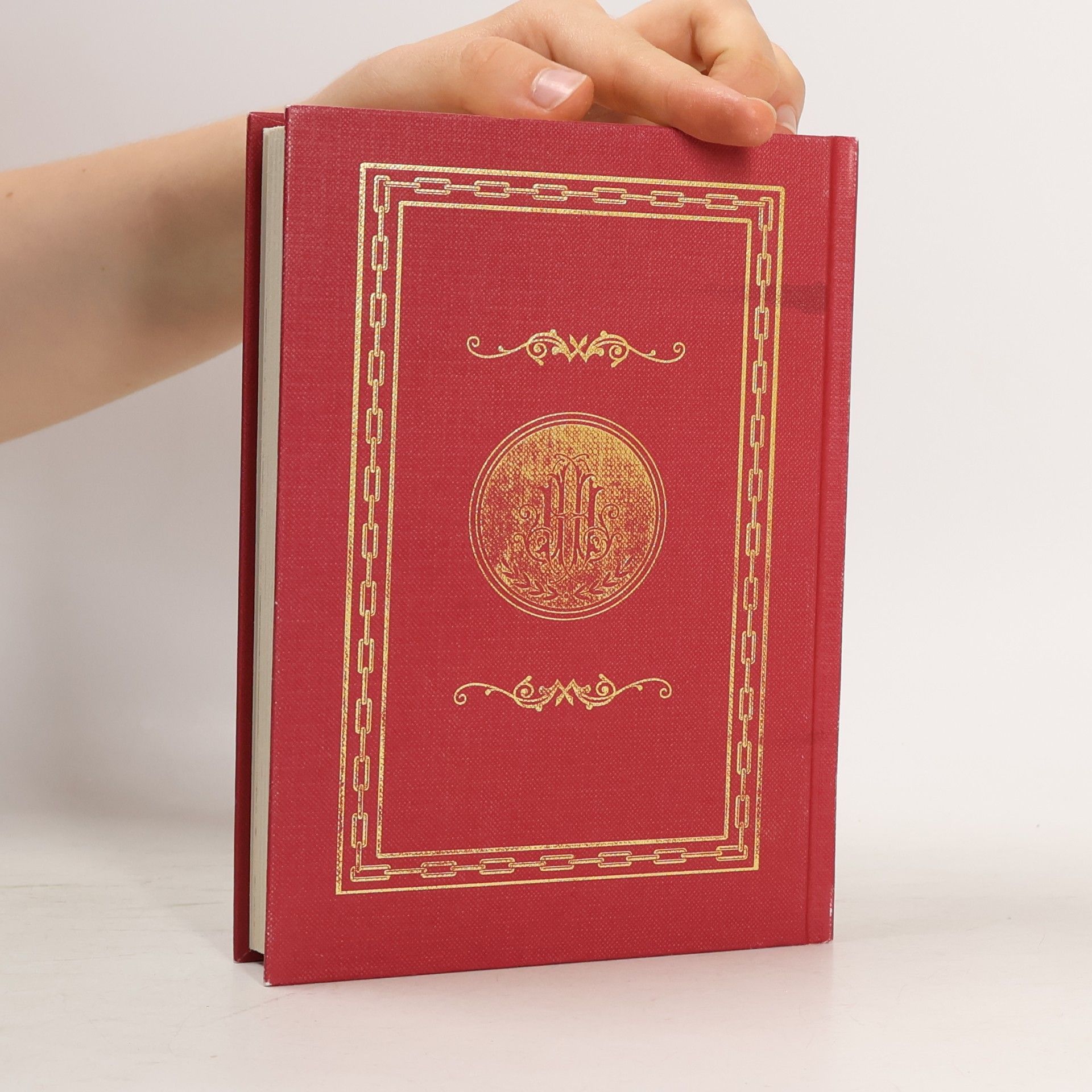 Jules Verne Děti kapitána Granta 2
