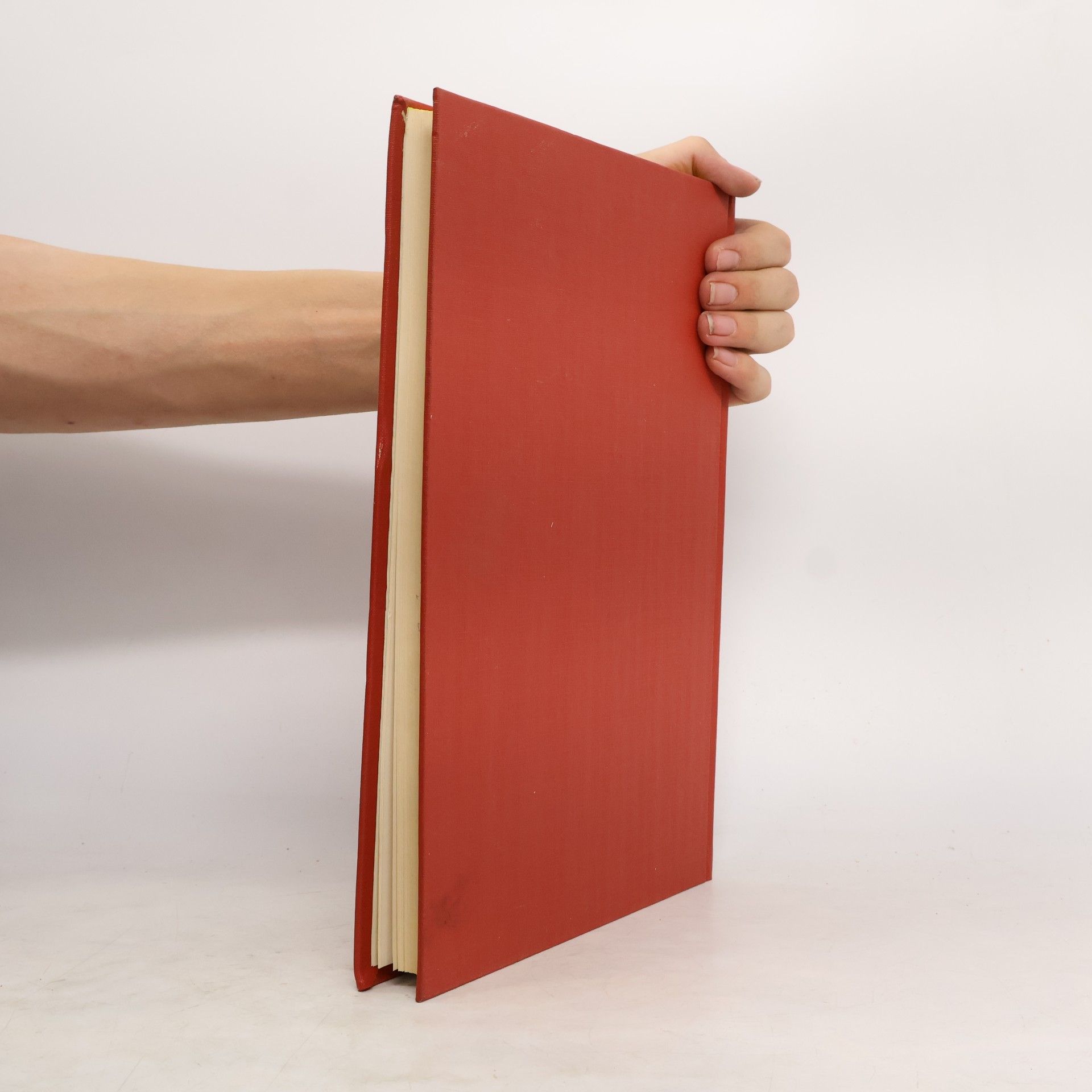 Autores varios Rozvoj socialistického školství na Tachovsku