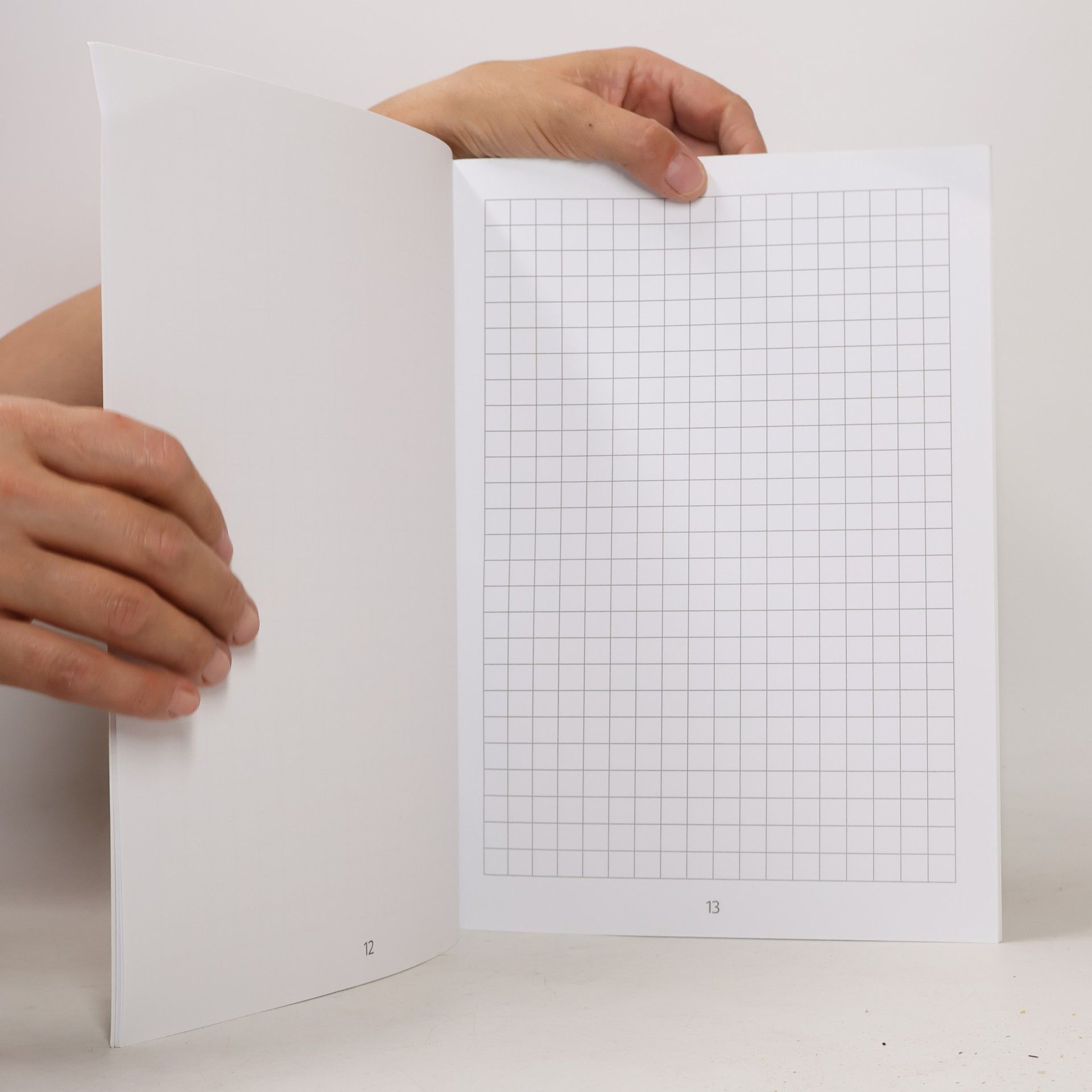 Ivana Čiháková Matematika. Cvičebníček pro 1. ročník základní školy