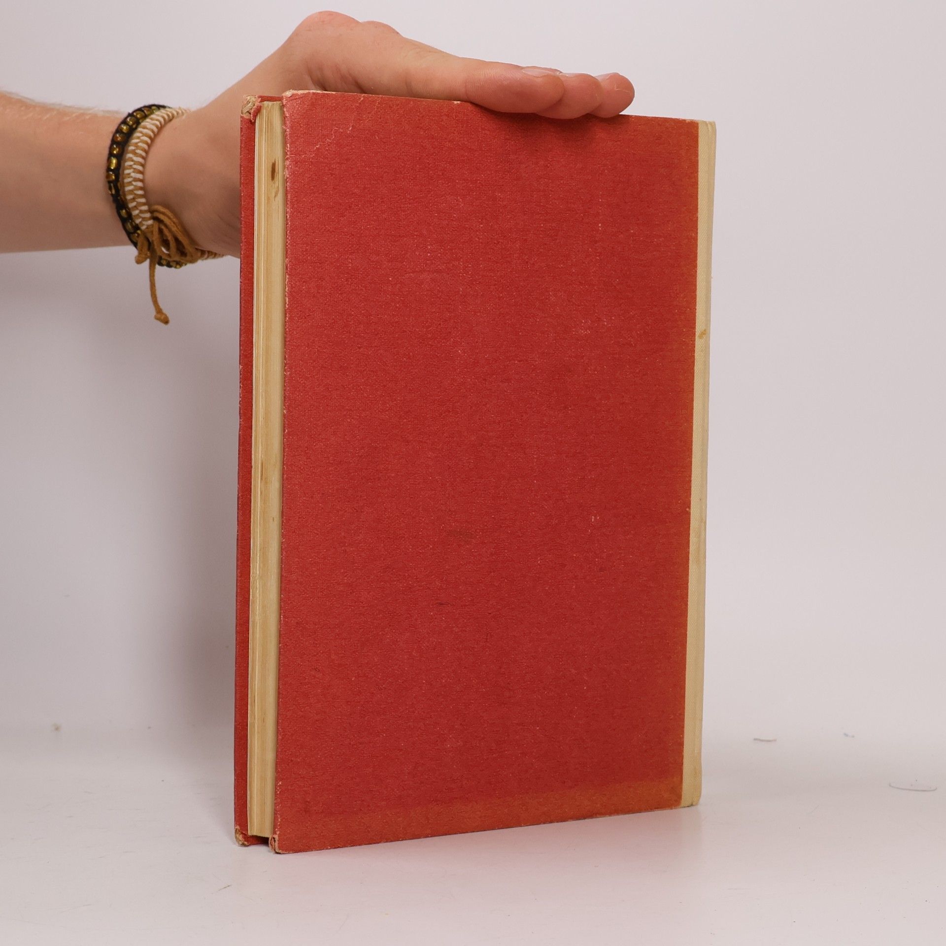 Alexandre Dumas starší Tři Mušketýři po dvaceti letech I.