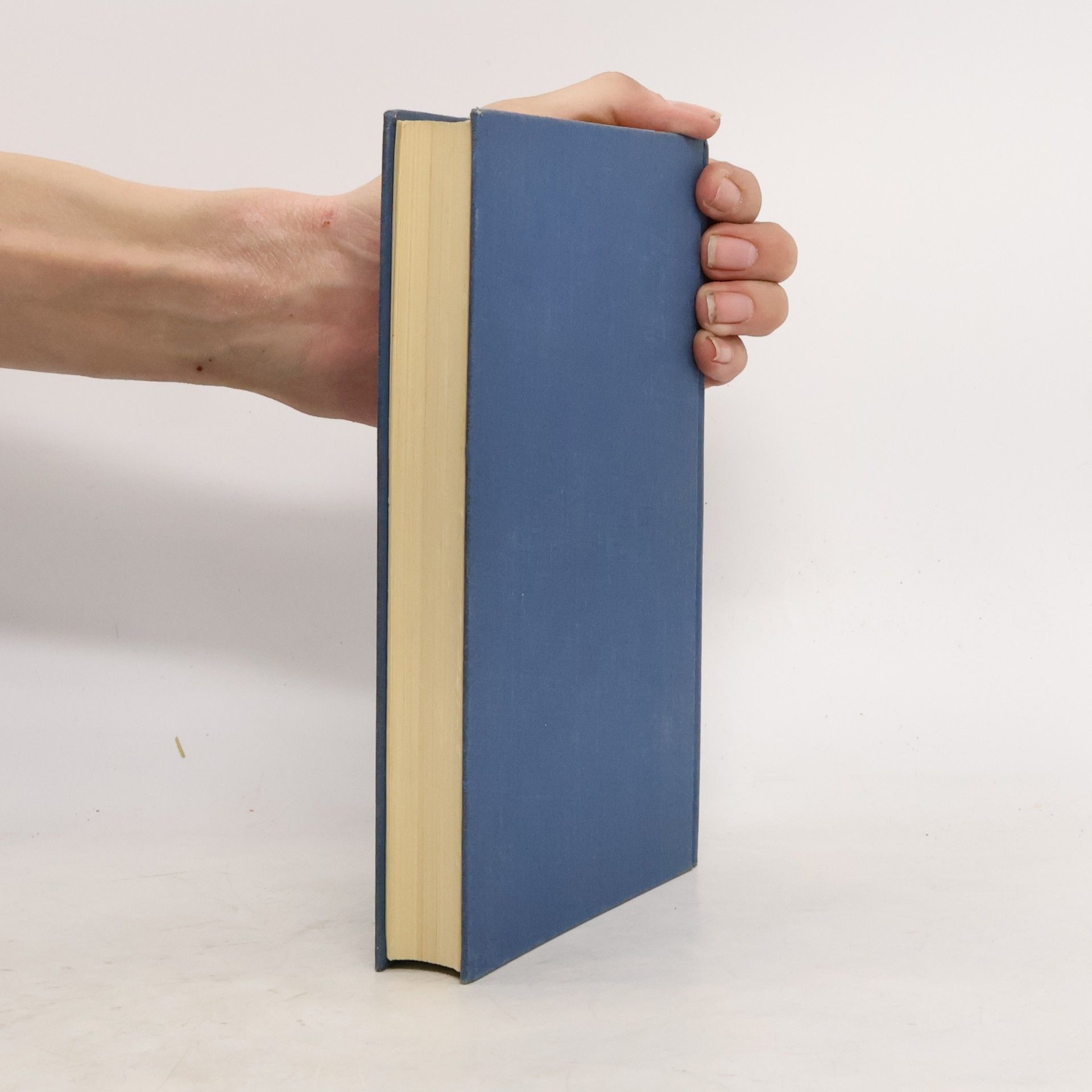 A. J. Cronin Doktor Shannons Weg