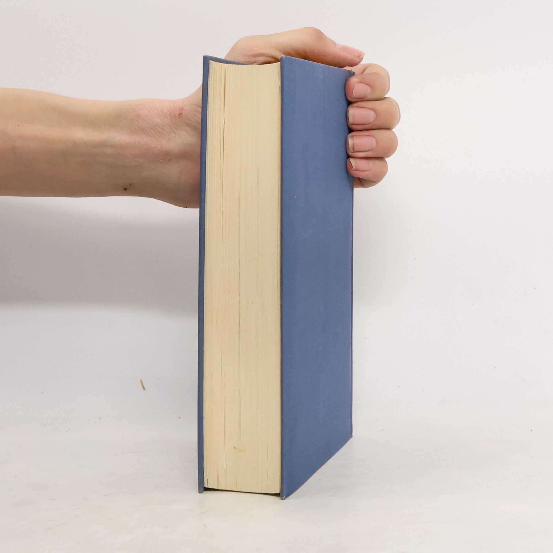 A. J. Cronin Die Zitadelle