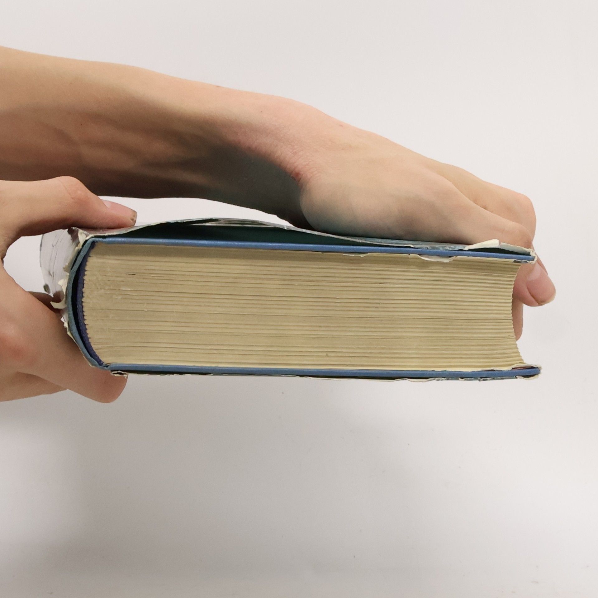 Werner Keller Und die Bibel hat doch Recht