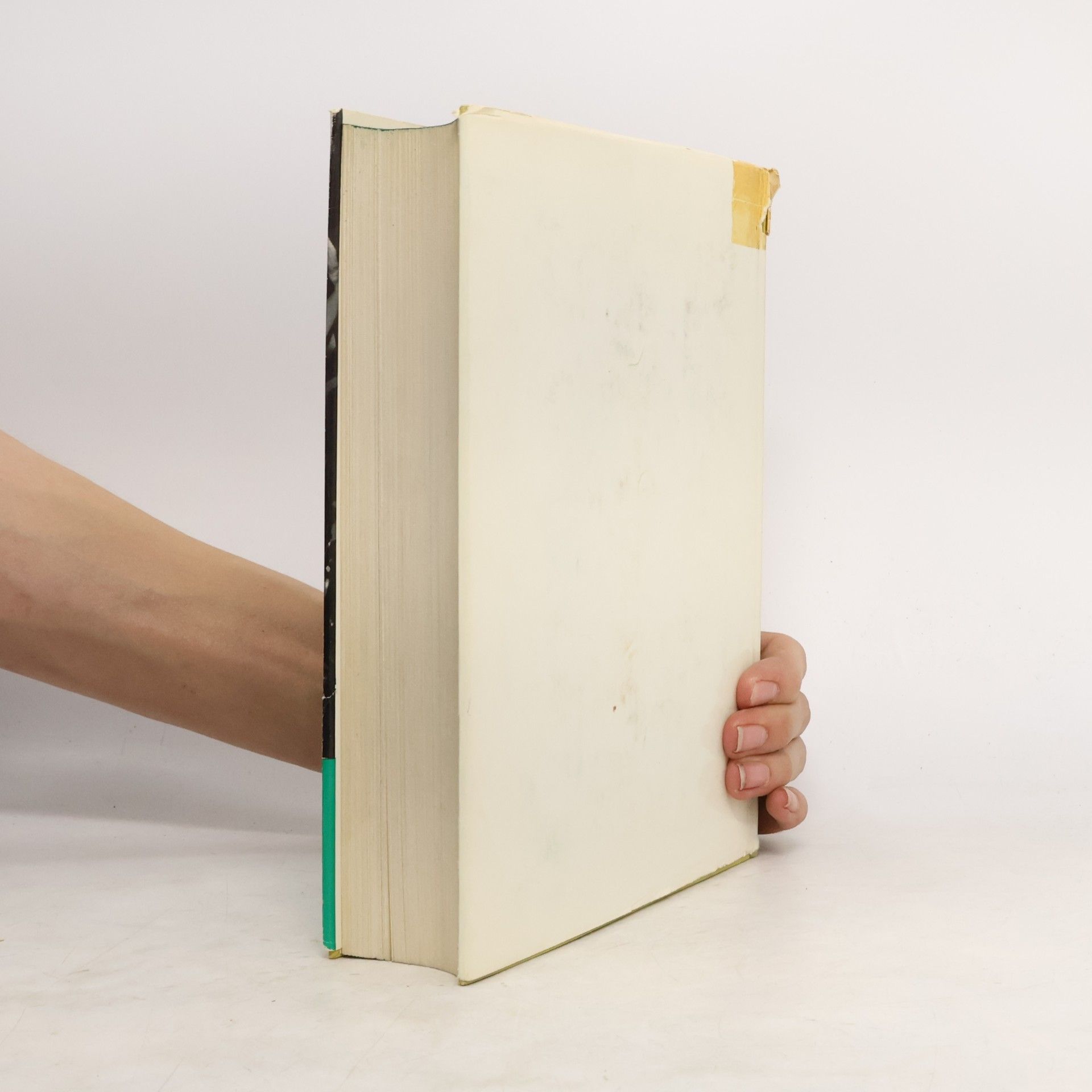 Wilhelm Bardorff Blick ins Buch der Natur