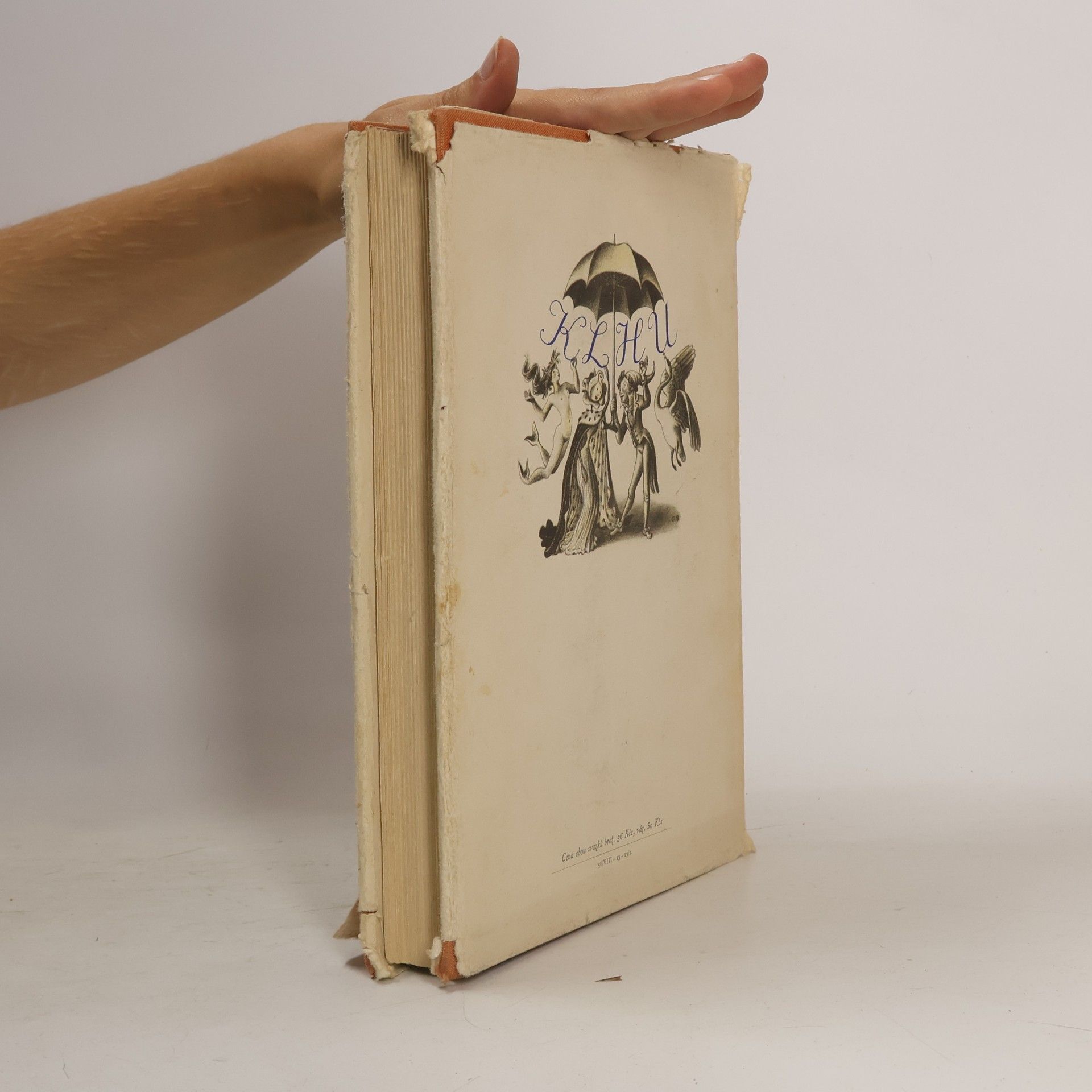 Hans Christian Andersen Pohádky a povídky 2