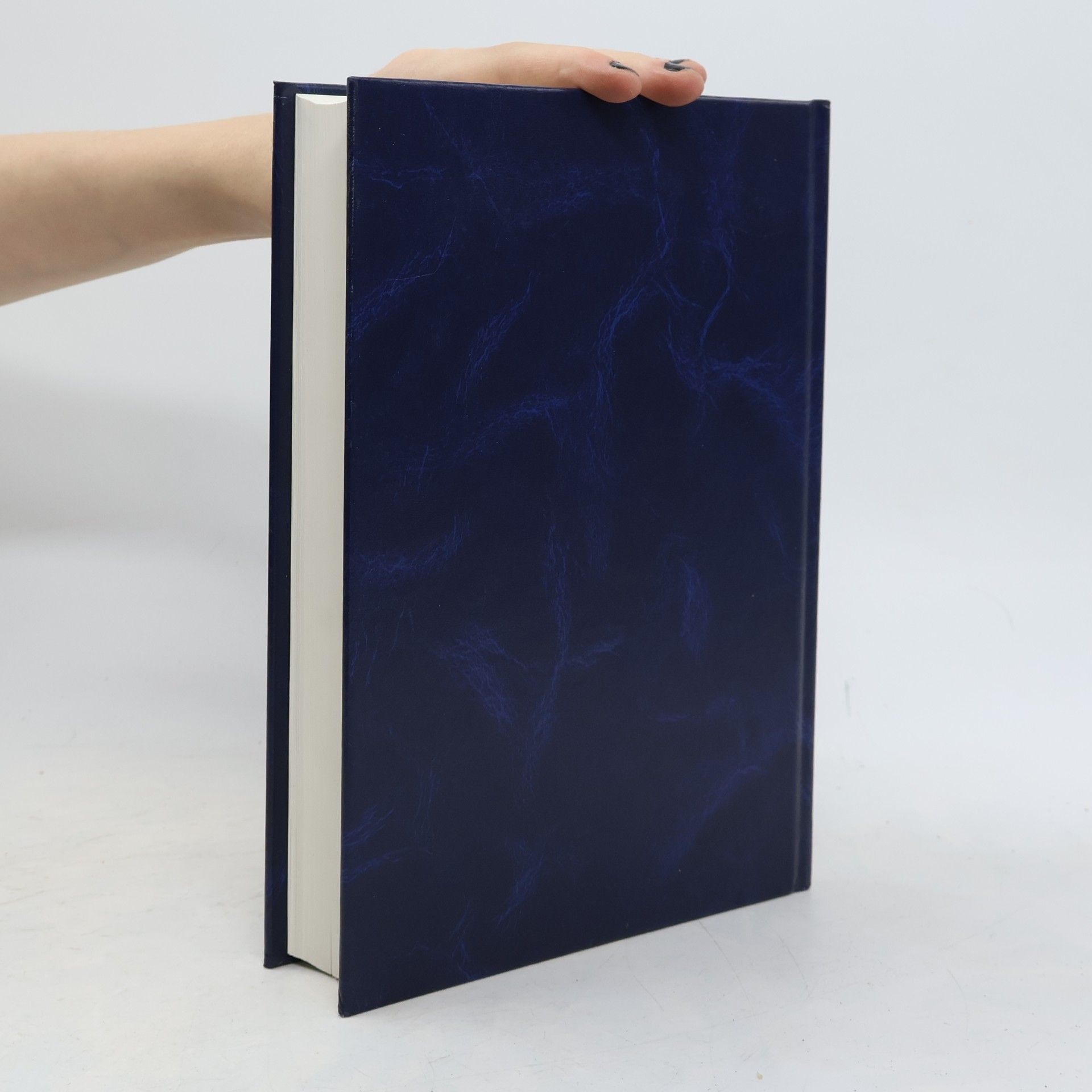 Josef Suchopár Remedia Compendium