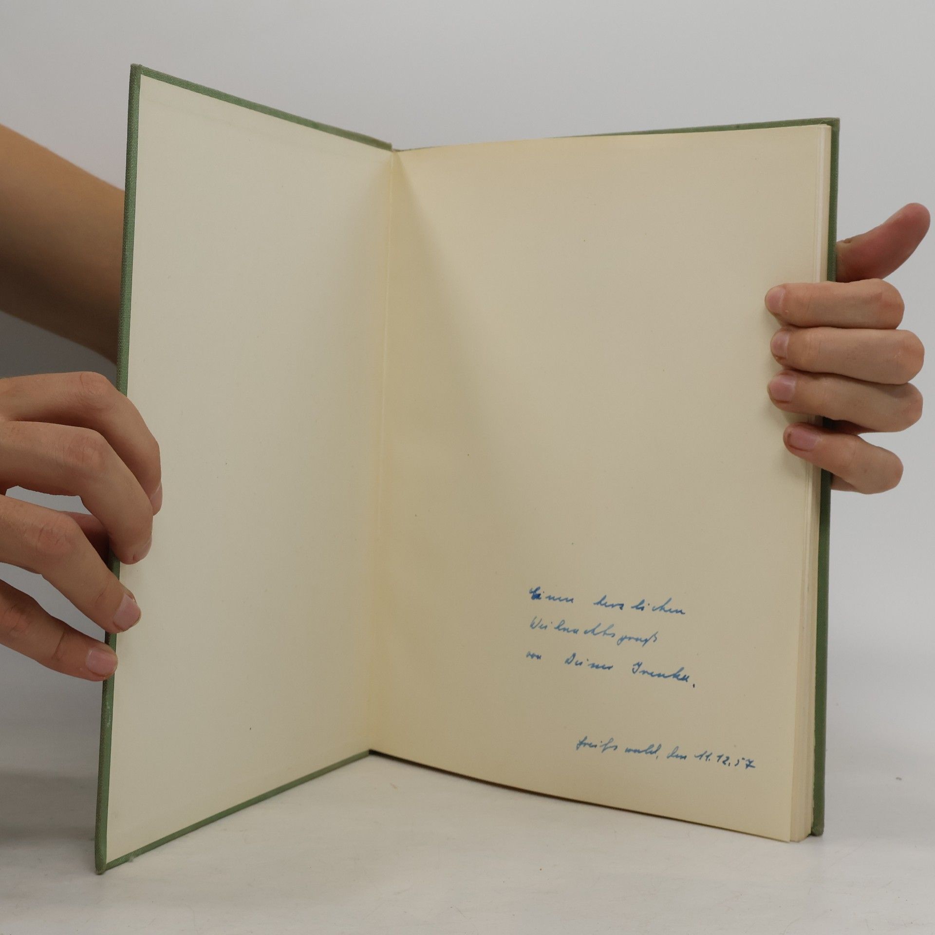 Autores varios Die Dresdner Galerie