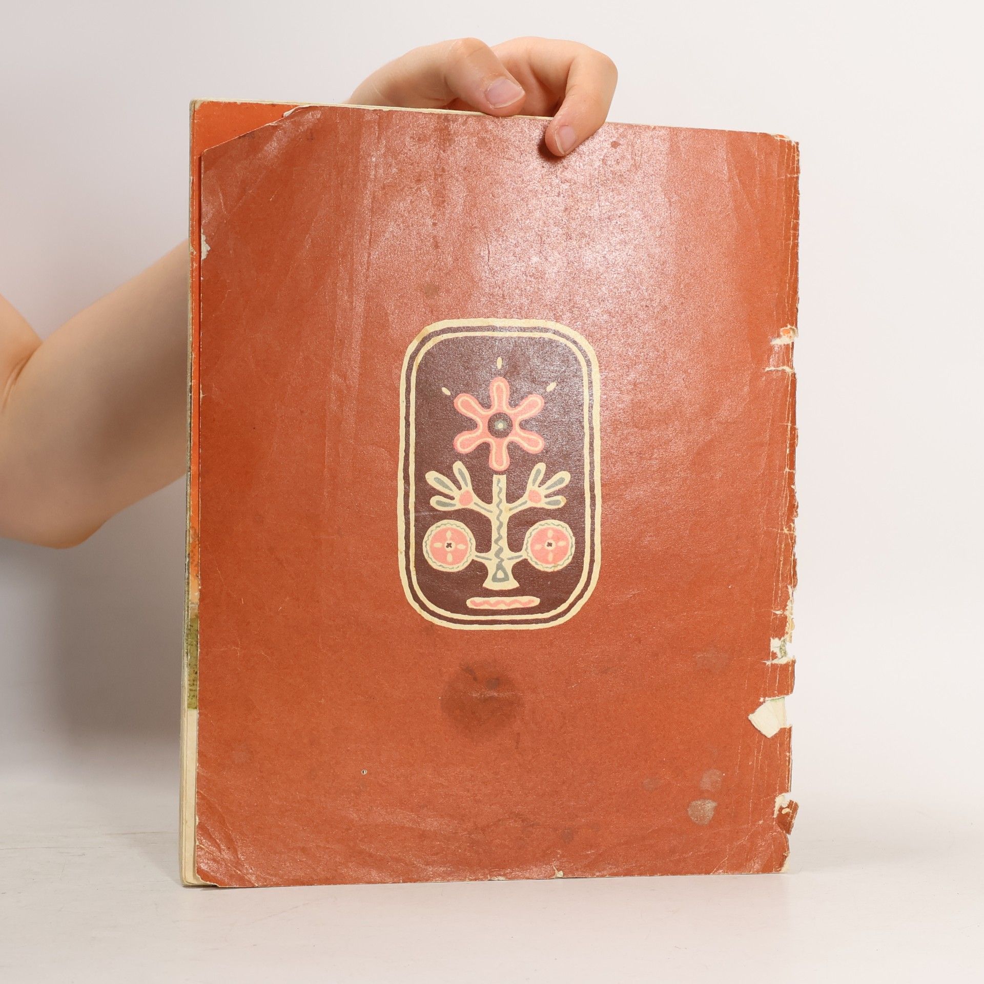 Collectif d'auteurs Domeček