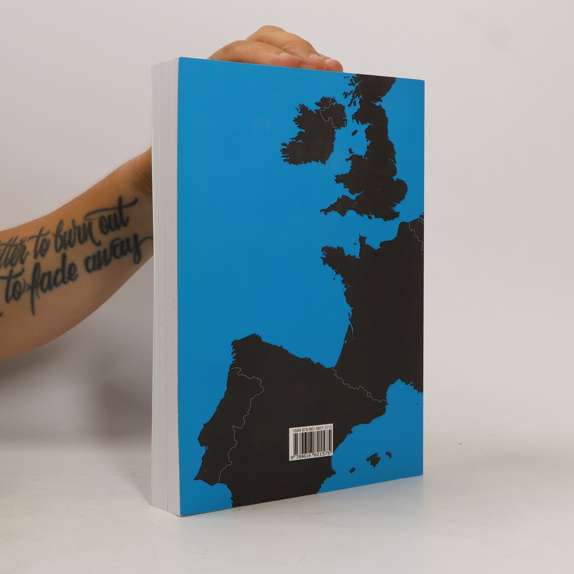 Gorazd MeSko Criminal Justice and Security in Central and Eastern Europe