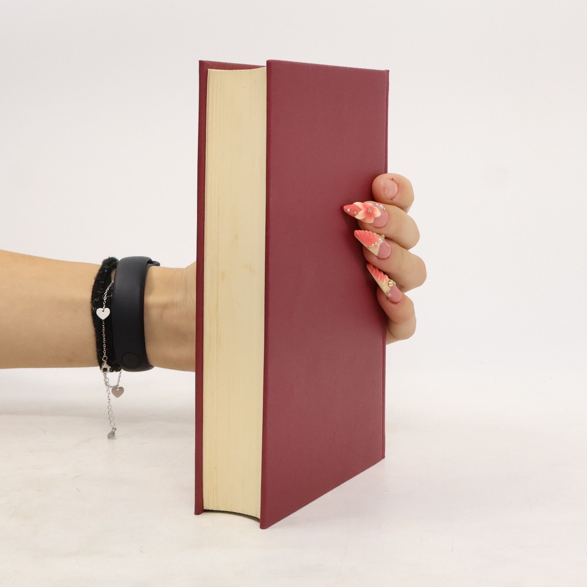 Jacob Christoph Heer An heiligen Wassern