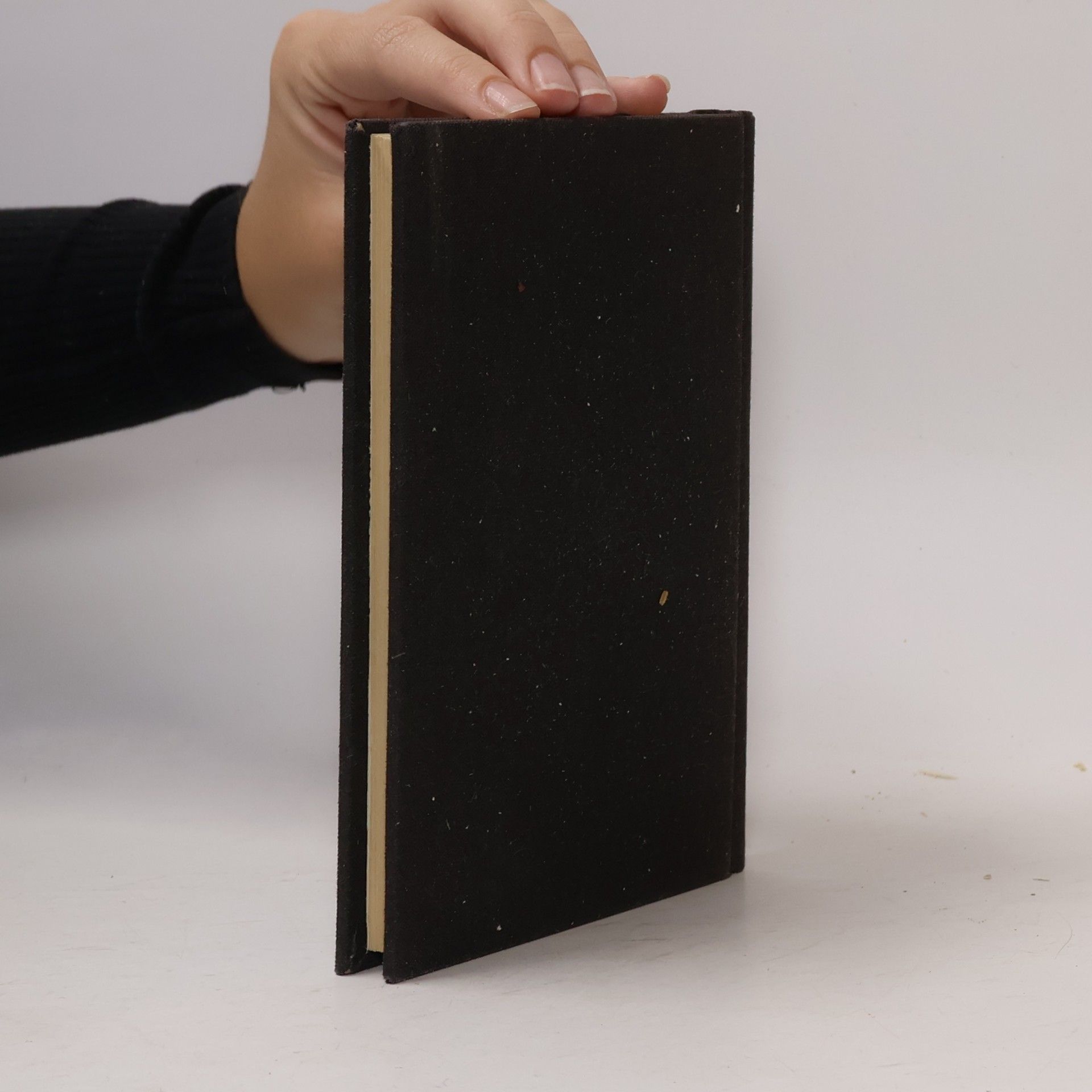 Various authors Řehole svatého otce Benedikta
