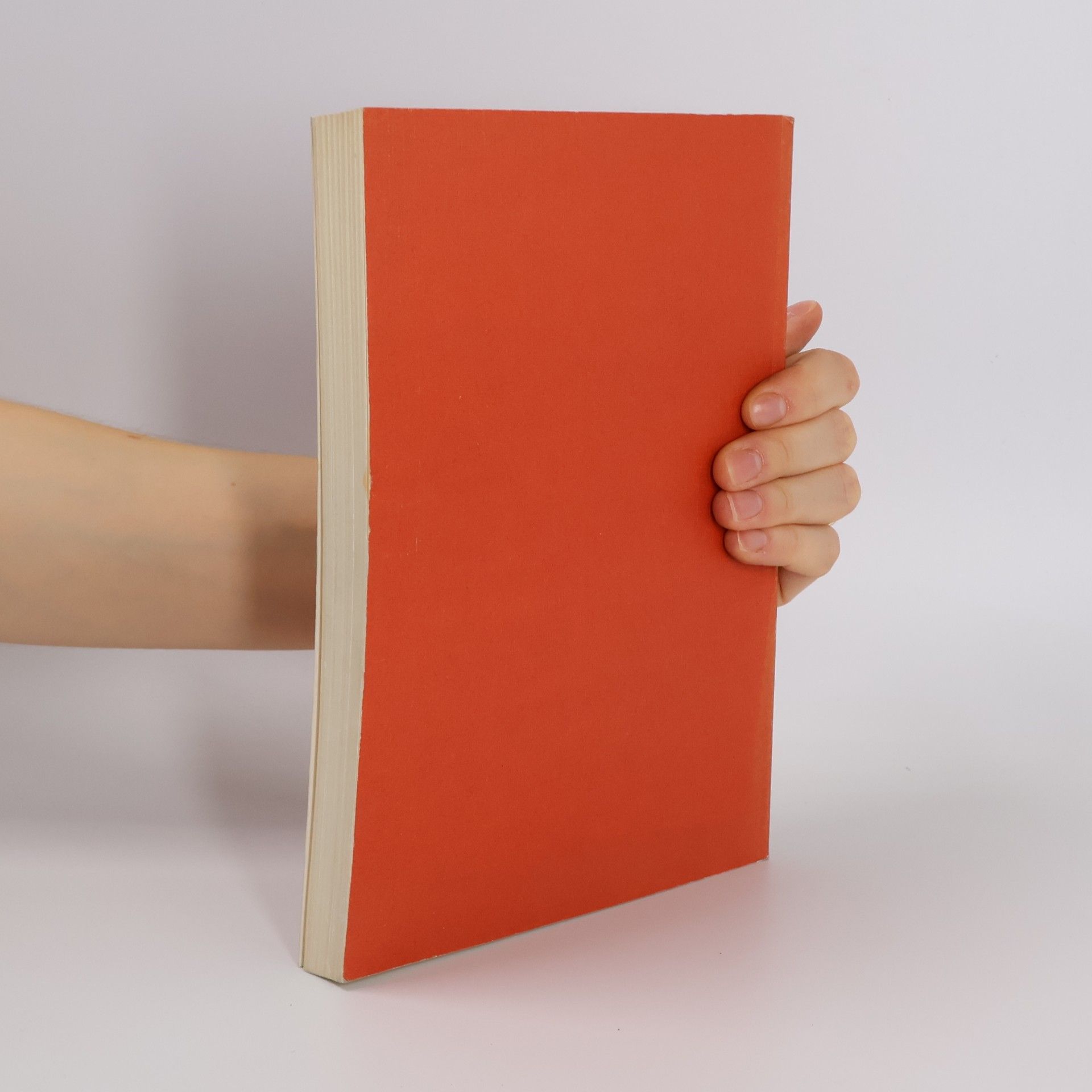 Various authors Arbeitsfeld Geschichte und Politik 1