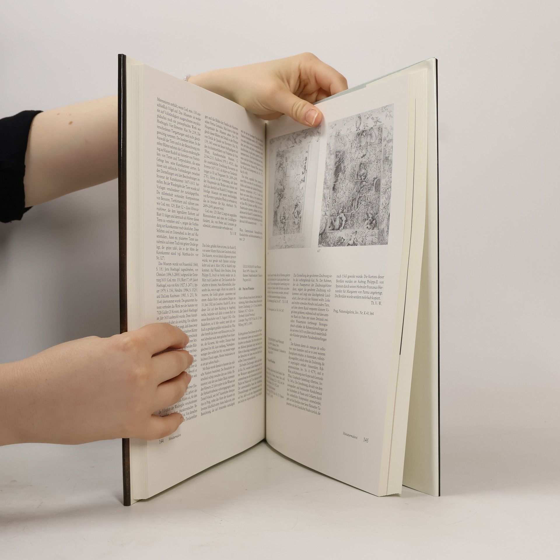 Kolektiv autorů Prag um 1600. Katalog 2