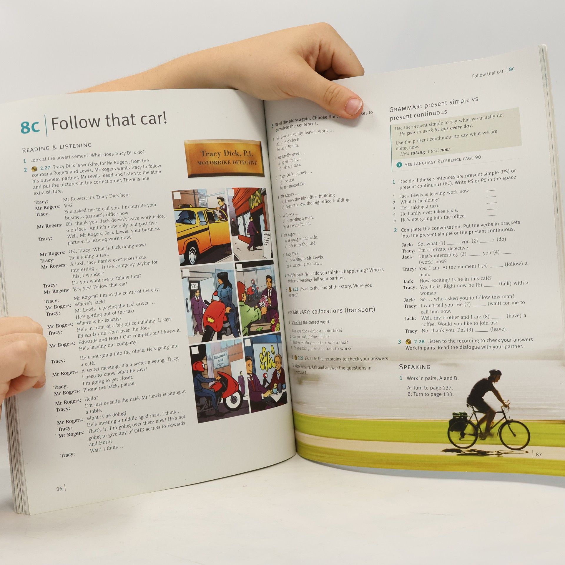 Lindsay Clandfield Straightforward A2 (2nd Edition) Elementary Student´s Book with Online Access Code & eBook