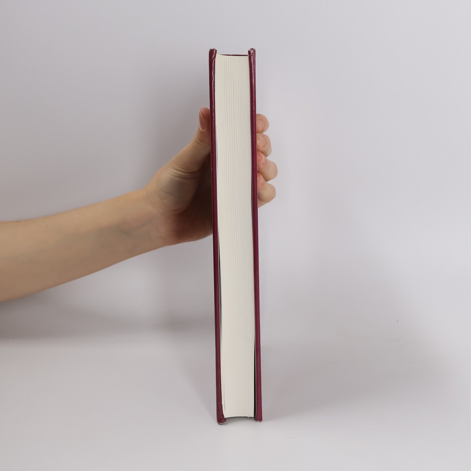 Anthony O'Hagan Kendall's Advanced Theory of Statistics