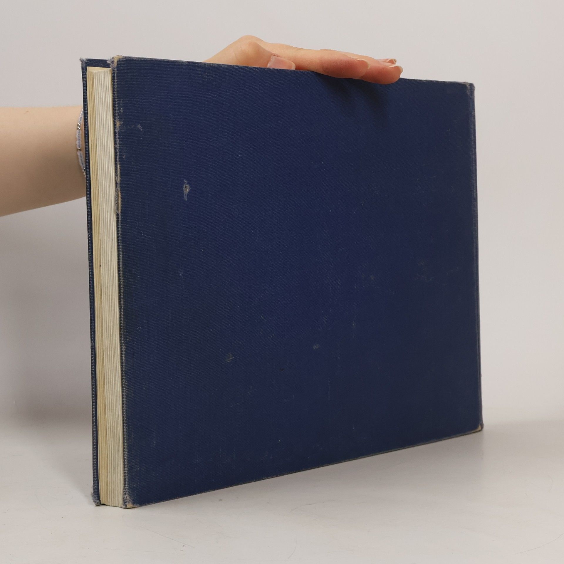 Autorenkollektiv Mezinárodní atlas oblaků