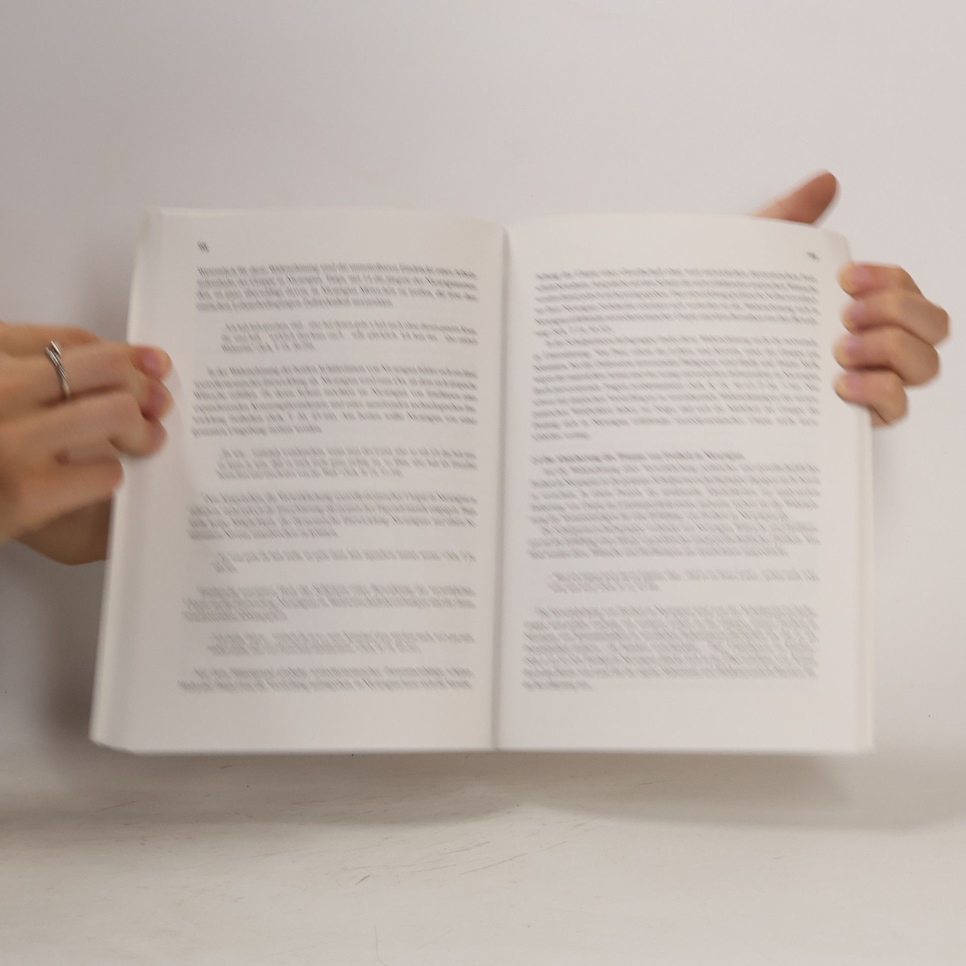 Psychologie & Gesellschafts Kritik - 70: Gewalt-Erfahrungen