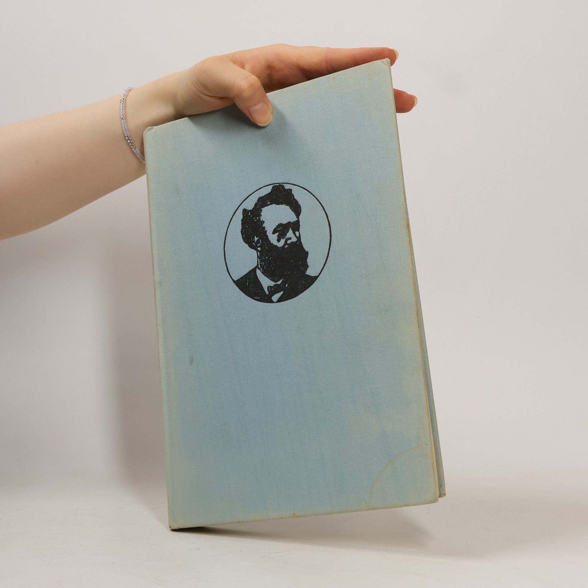 Jules Verne Bratři Kipové