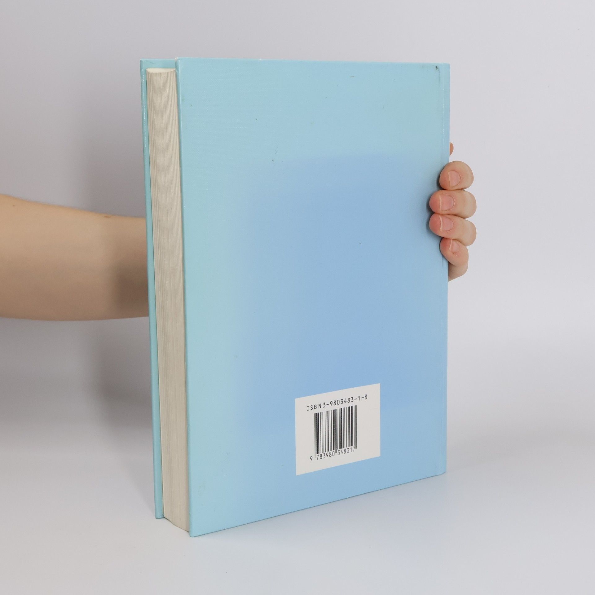 Christine Frank Neue französische Grammatik
