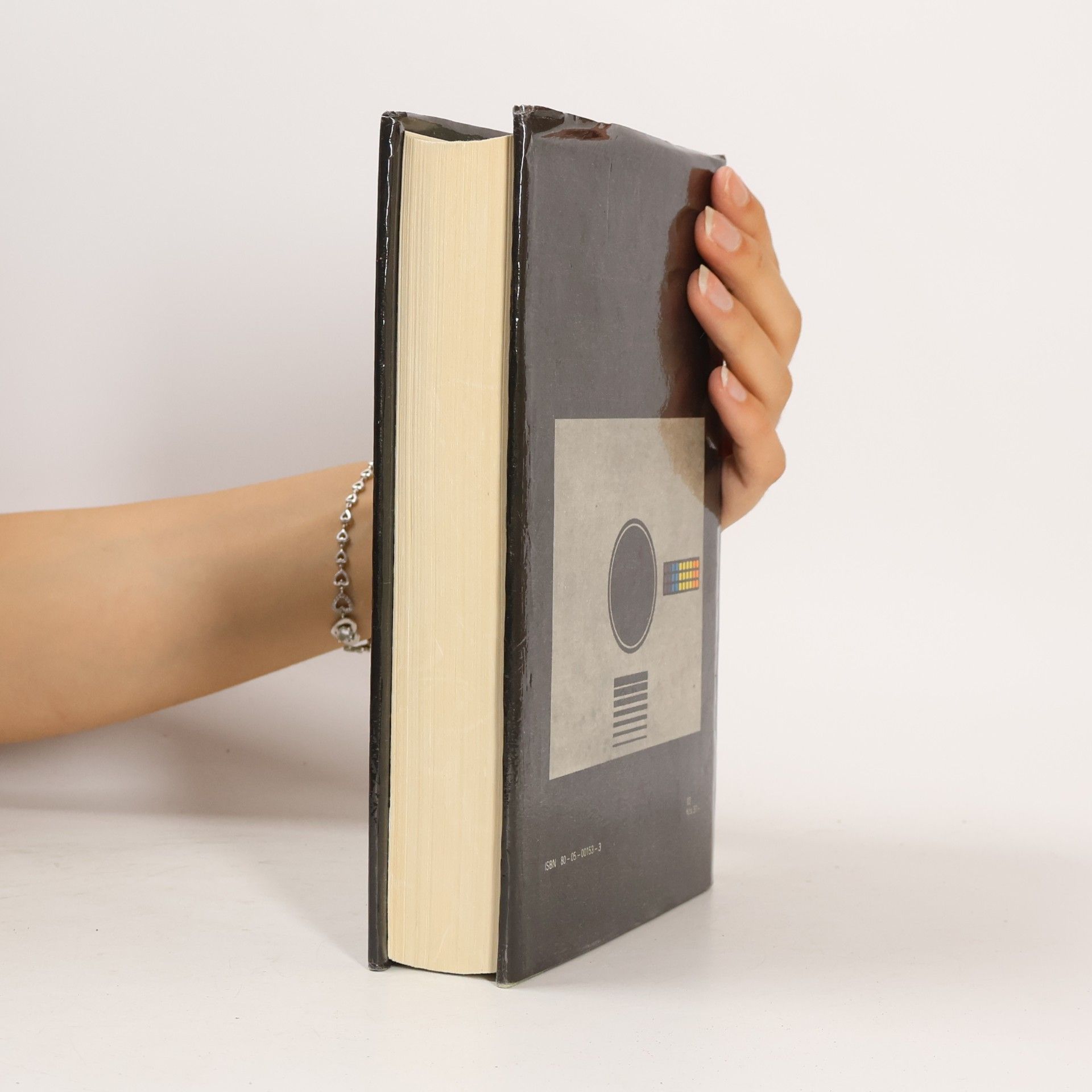Niklaus Wirth Algoritmy a štruktúry údajov