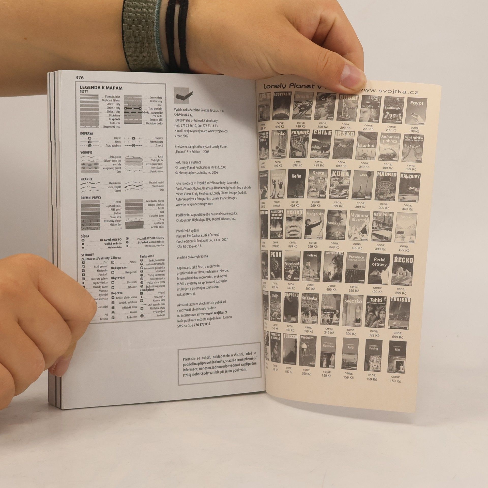 Collectif d'auteurs Finsko