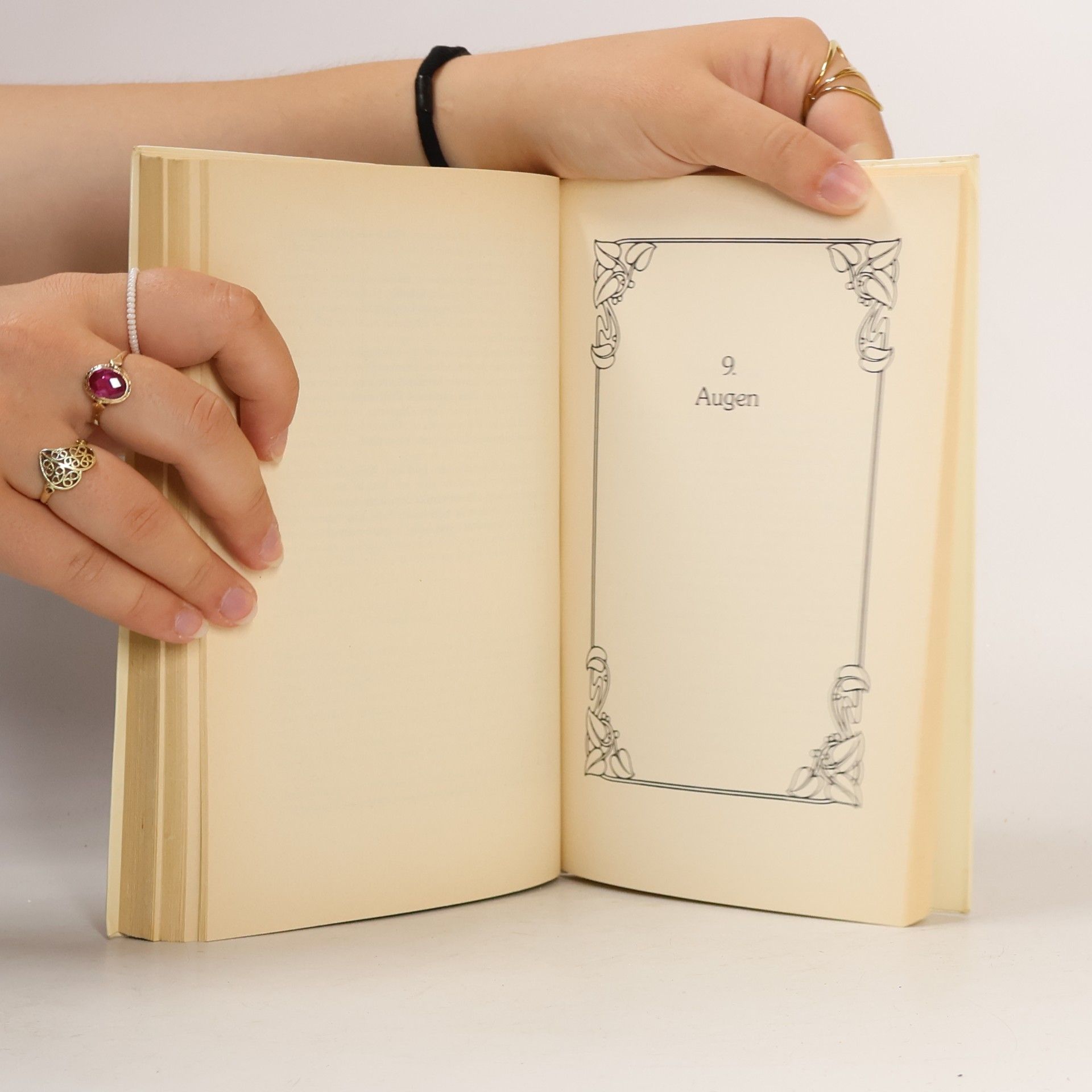 Stephanie Faber Das neue Rezeptbuch der Naturkosmetik