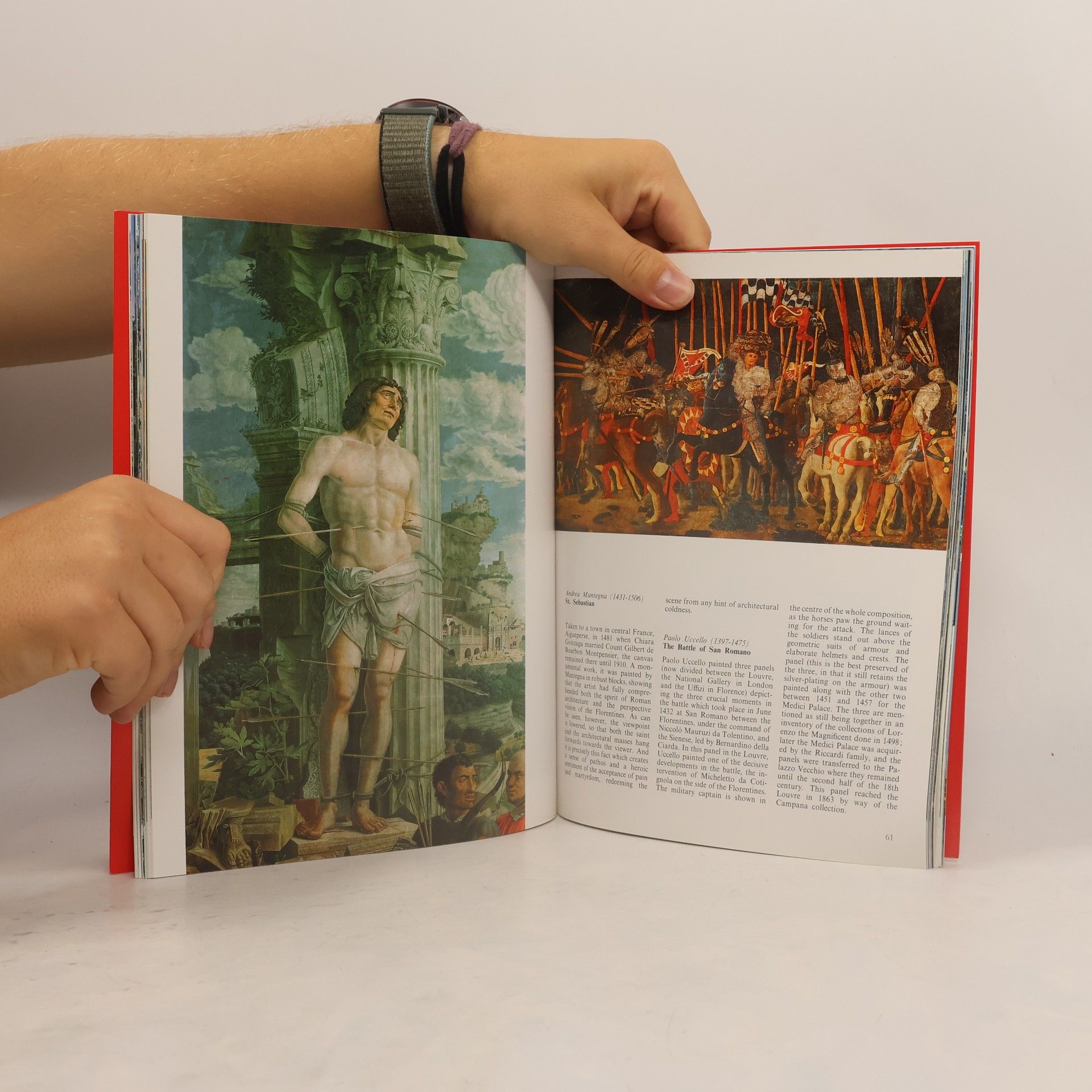 Autorenkollektiv The Golden Book. All Paris