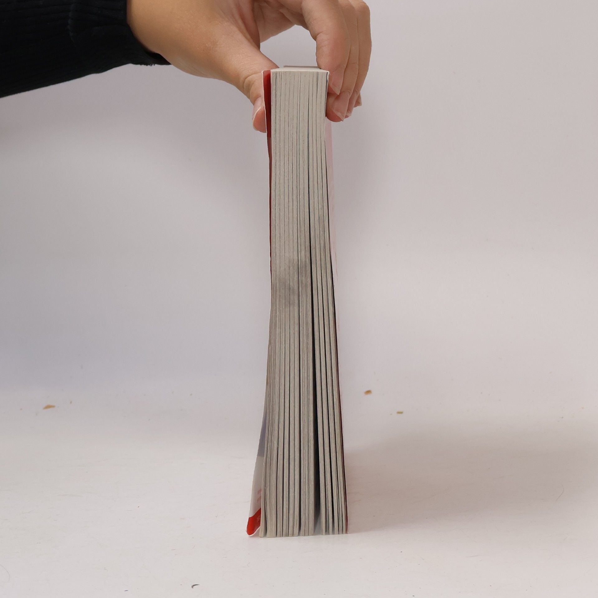 Autores varios Chefsache Leidenschaft – verliebt in den Boss