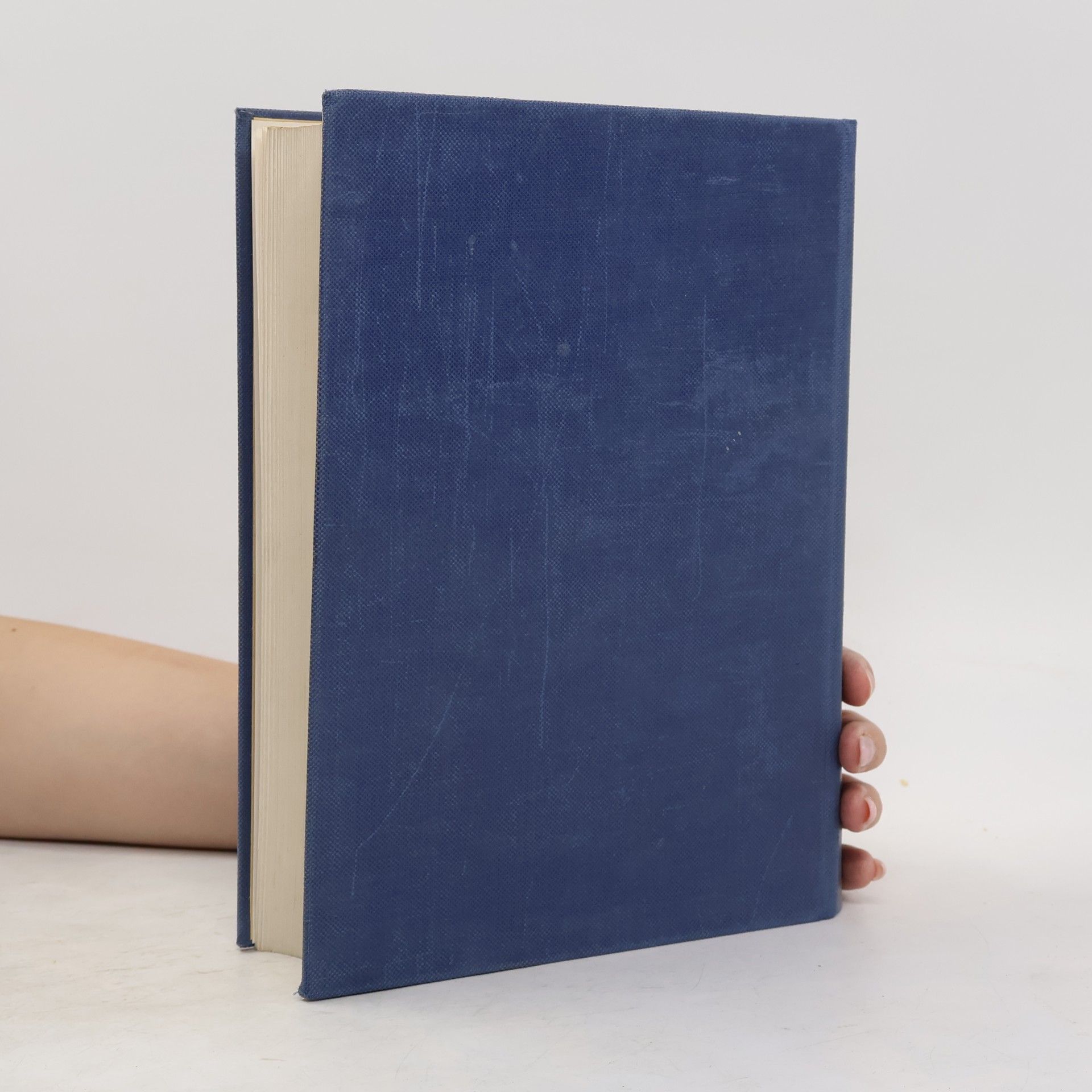 Otto Müller-Hofer Lehrbuch der klinischen Zahnheilkunde Band 2