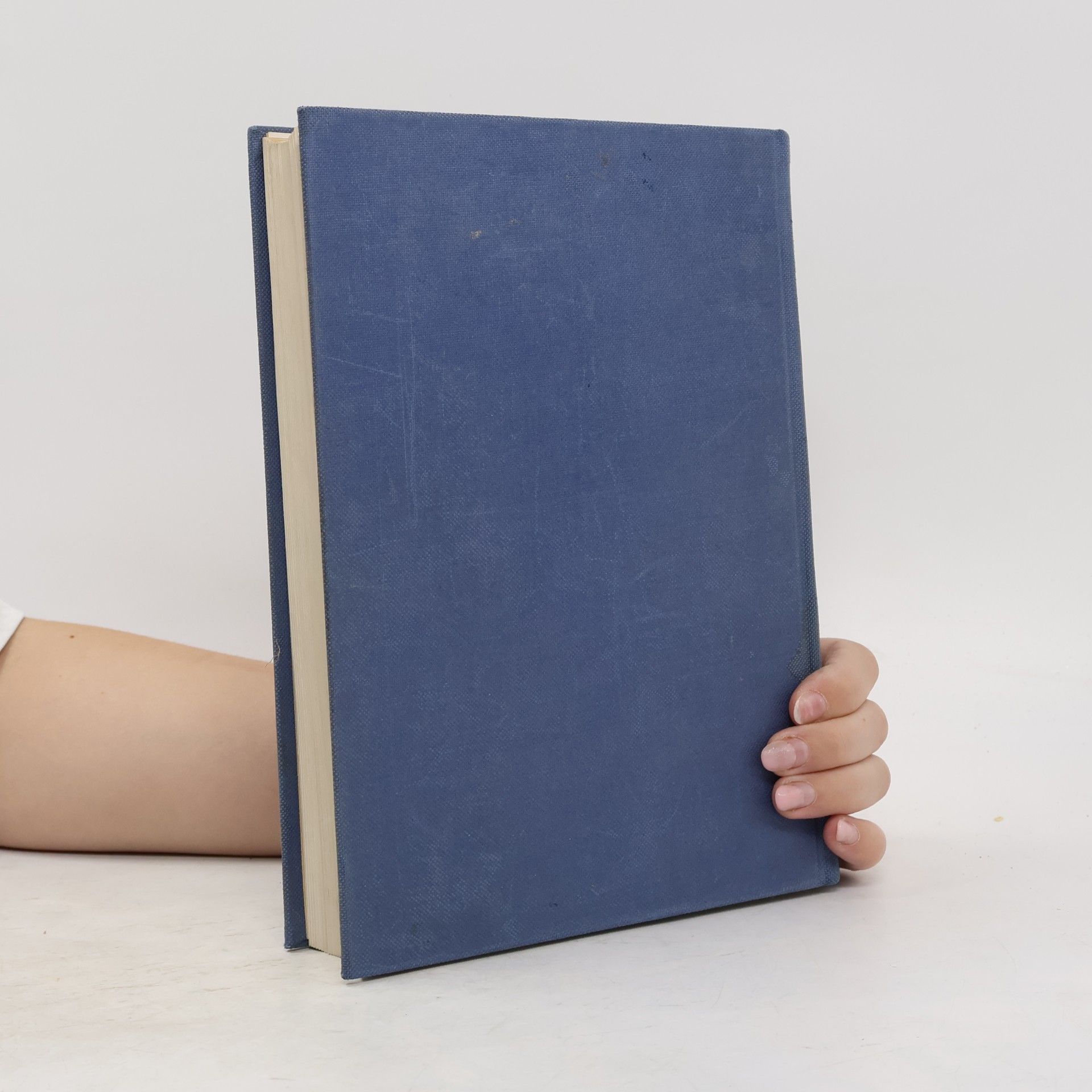 Otto Hofer Lehrbuch der klinischen Zahnheilkunde. Band 1