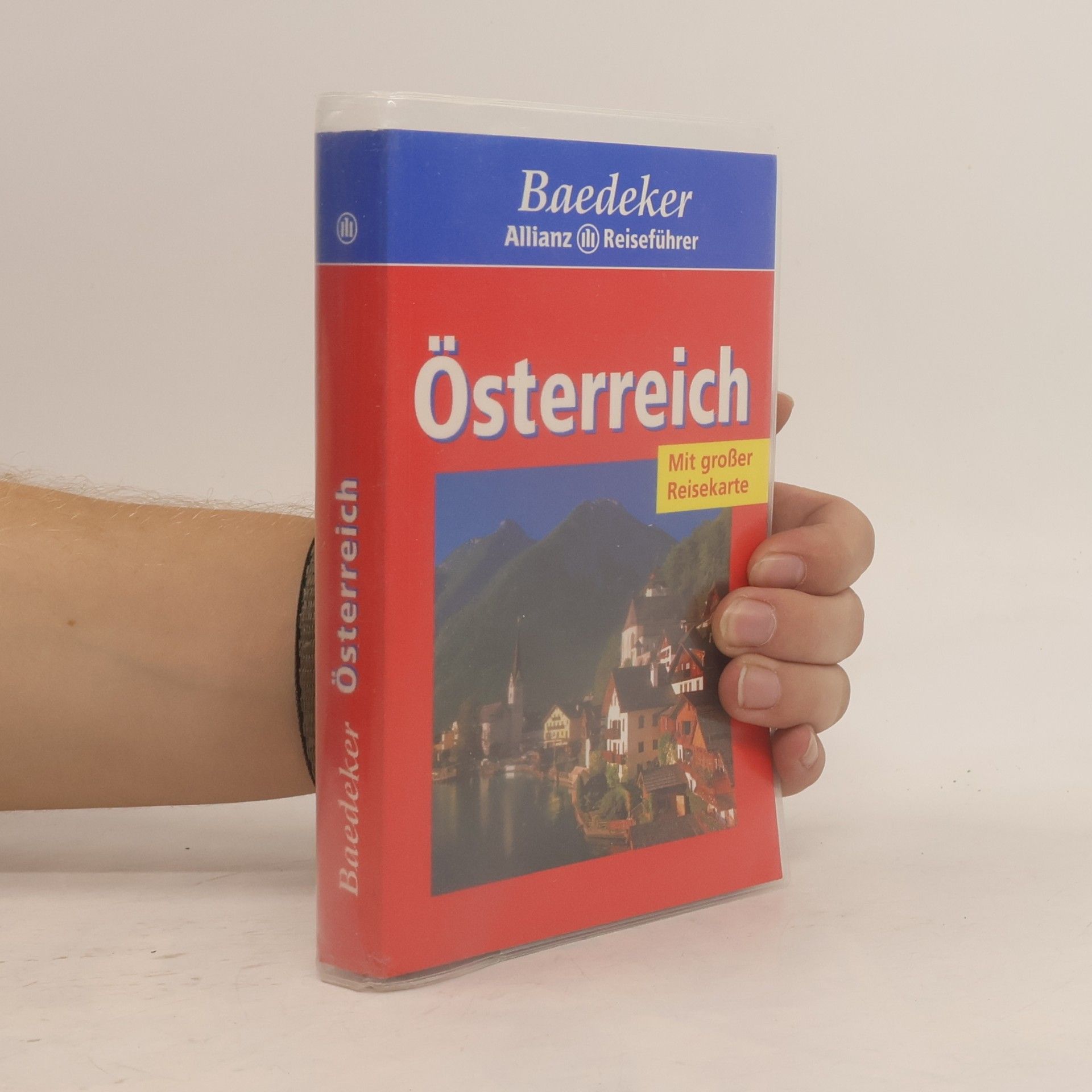 kolektiv Österreich