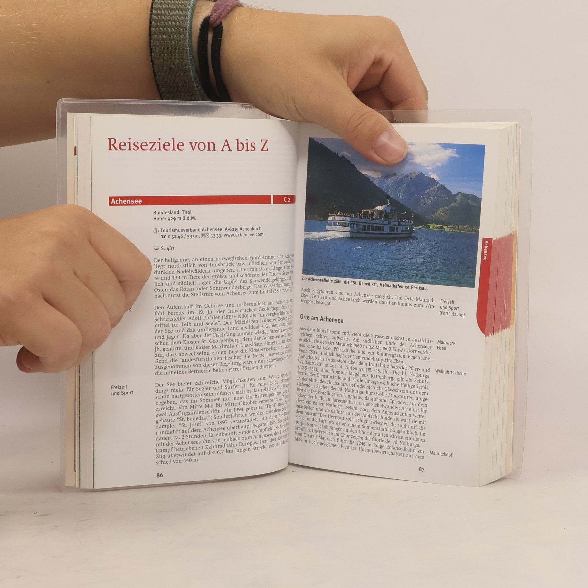 Autorenkollektiv Österreich