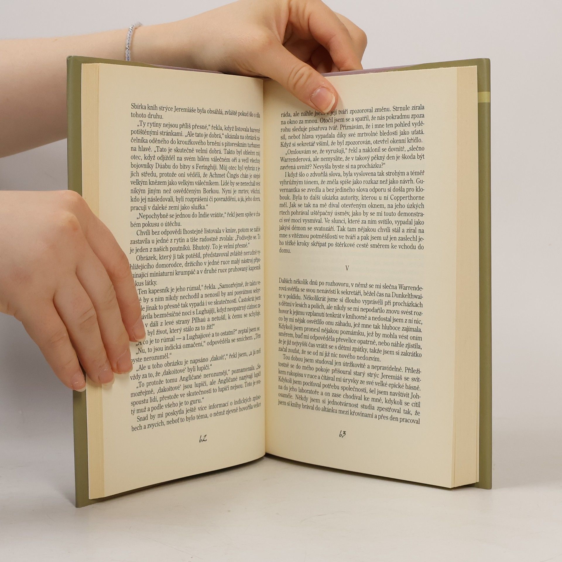 Arthur Conan Doyle Zapomenuté případy Sherlocka Holmese