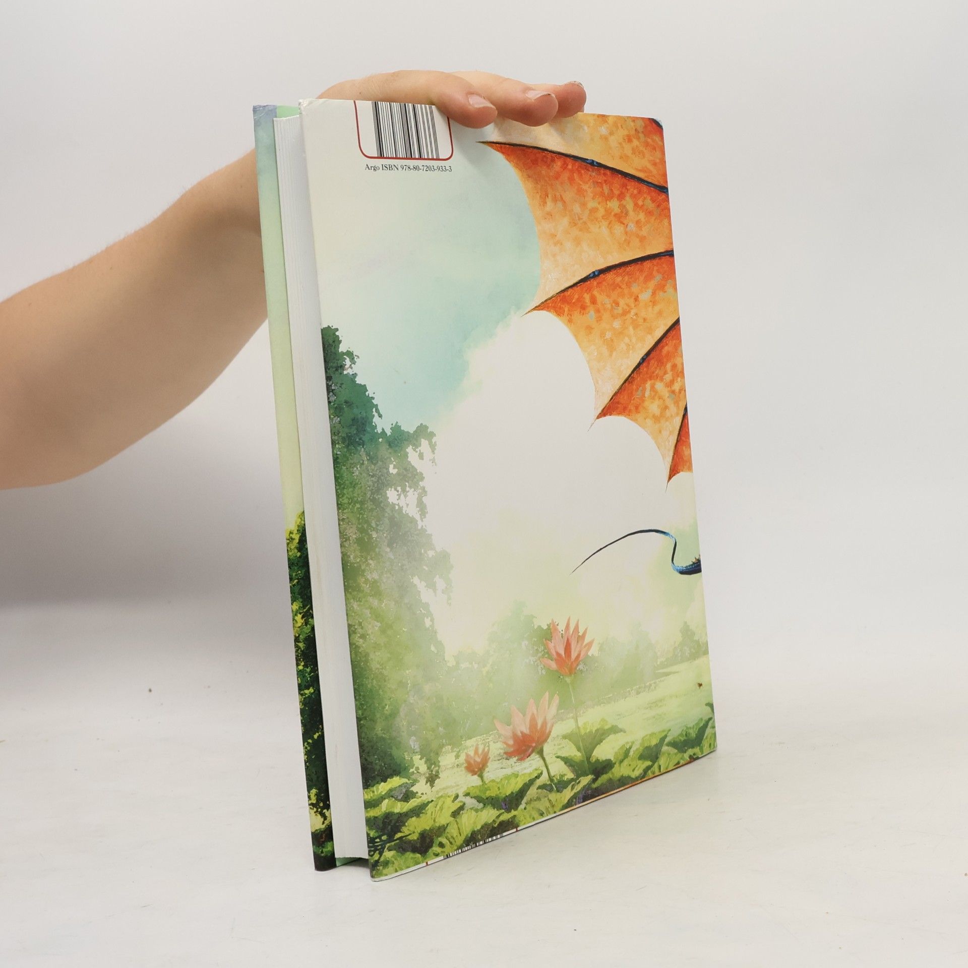 Naomi Novik Temeraire 2. Nefritový trůn