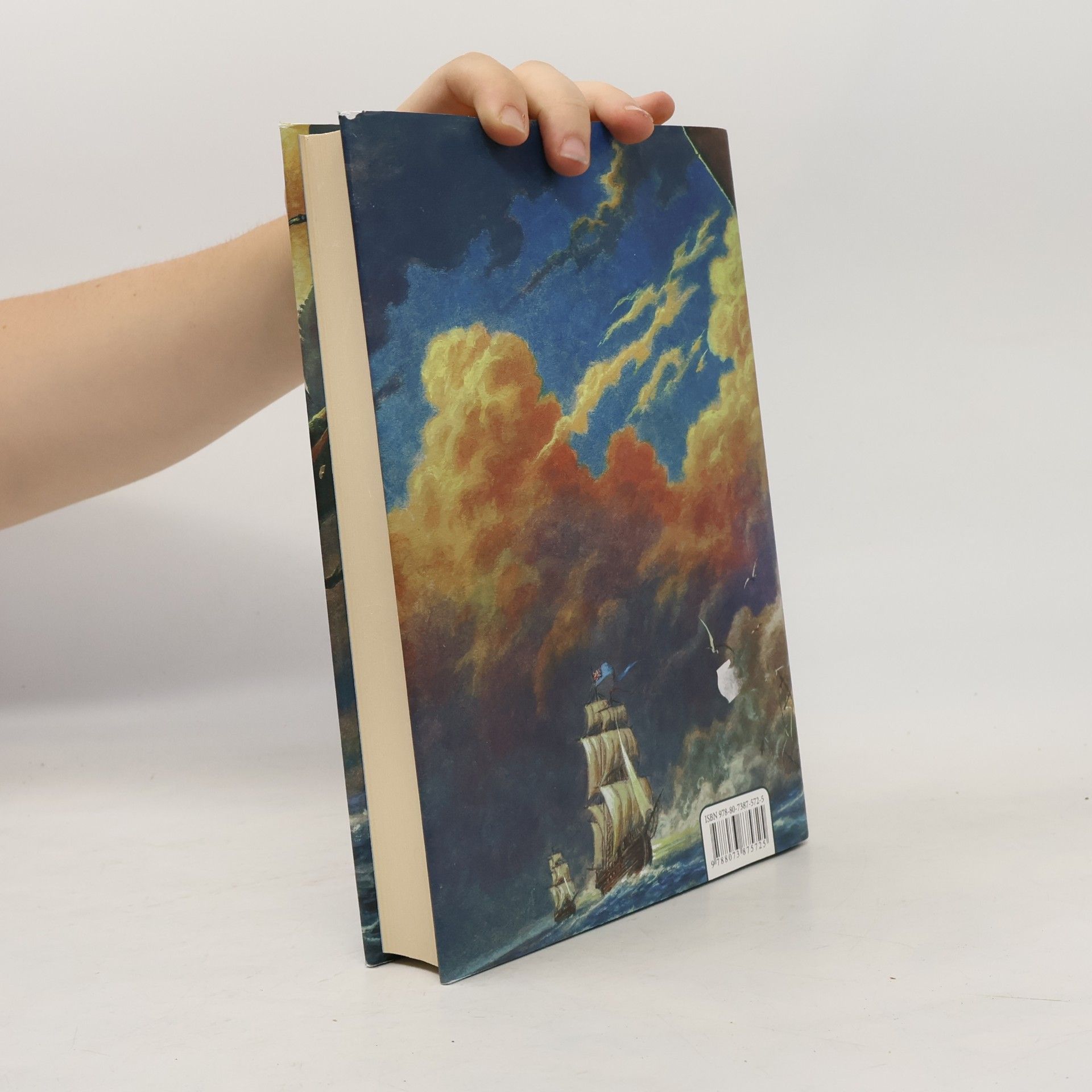 Naomi Novik Vítězství orlů