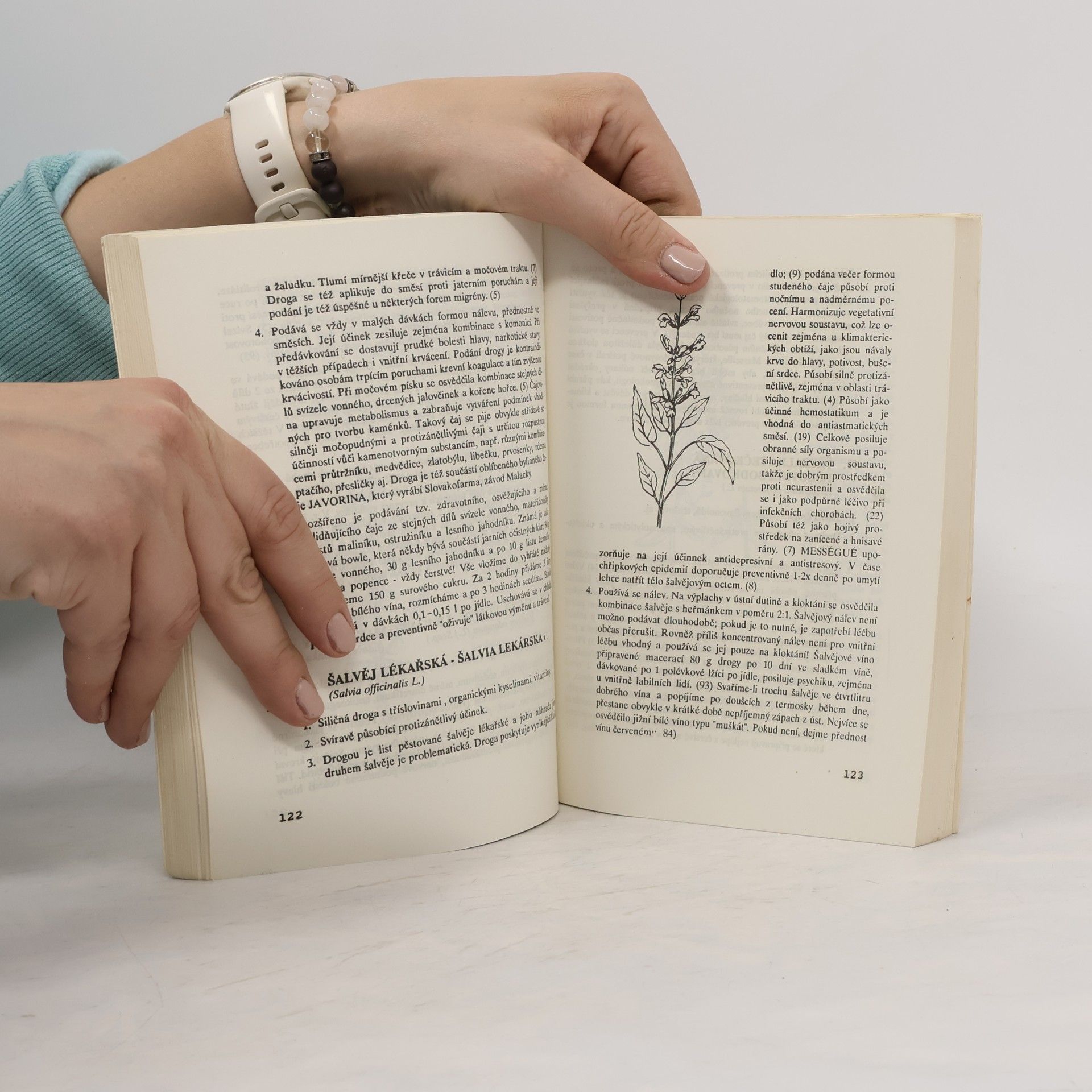 Josef Antonín Zentrich Byliny v prevenci
