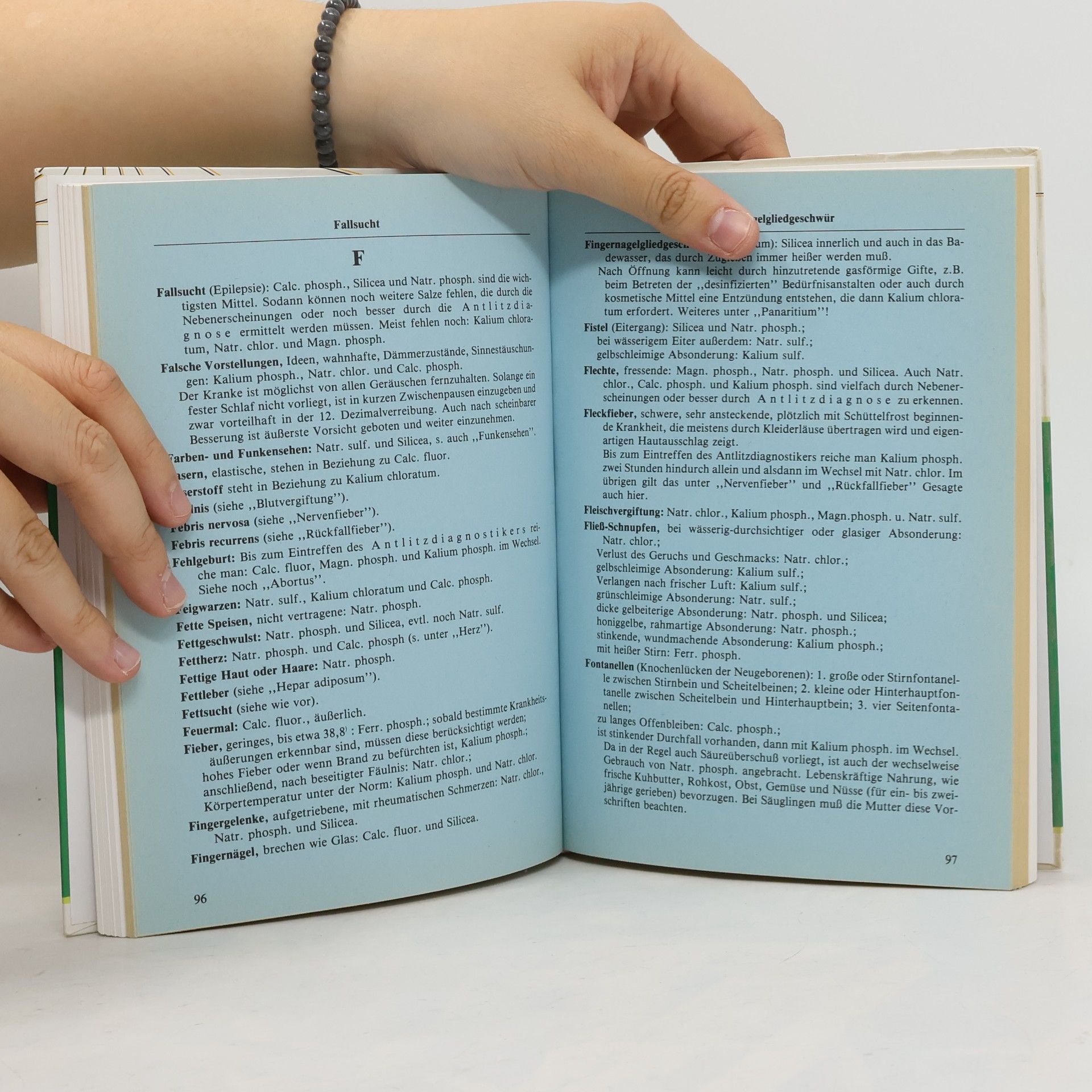 Knut Hickethier Lehrbuch der Biochemie