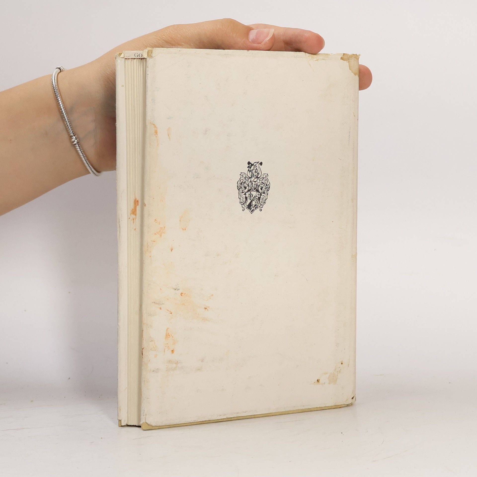 Gotthold Ephraim Lessing Mína z Barnhelmu neboli Vojácké štěstí