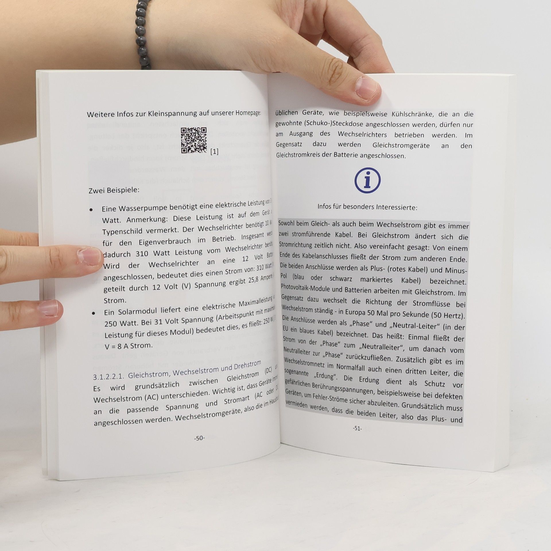 Autorenkollektiv Autarkie. Leben in Freiheit