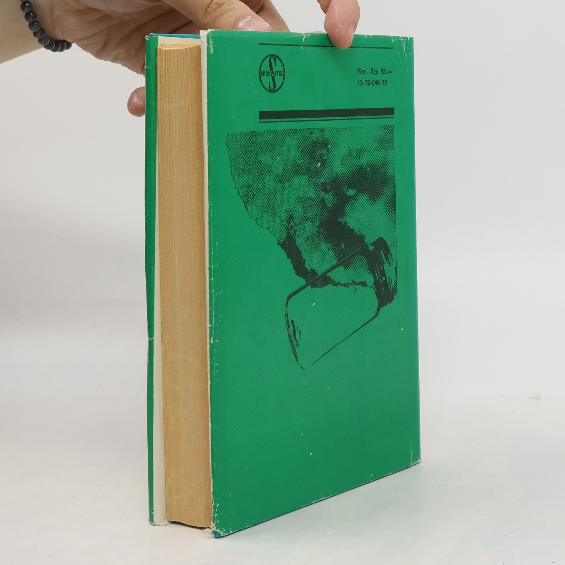 Rex Stout Priveľa žien. V najlepších rodinách. Smrť letného hosťa. III. svazek
