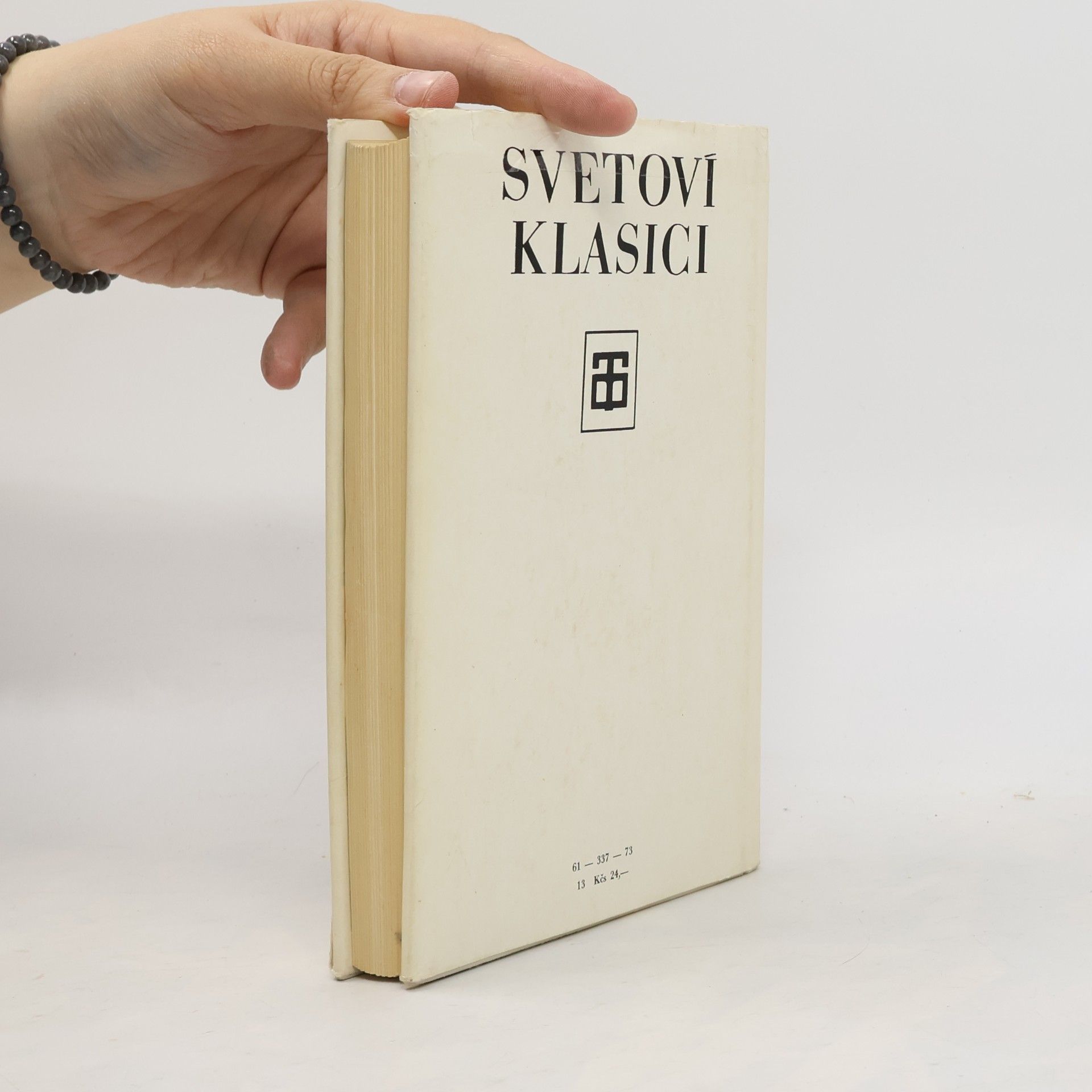 Choderlos Pierr Laclos Nebezpečné známosti