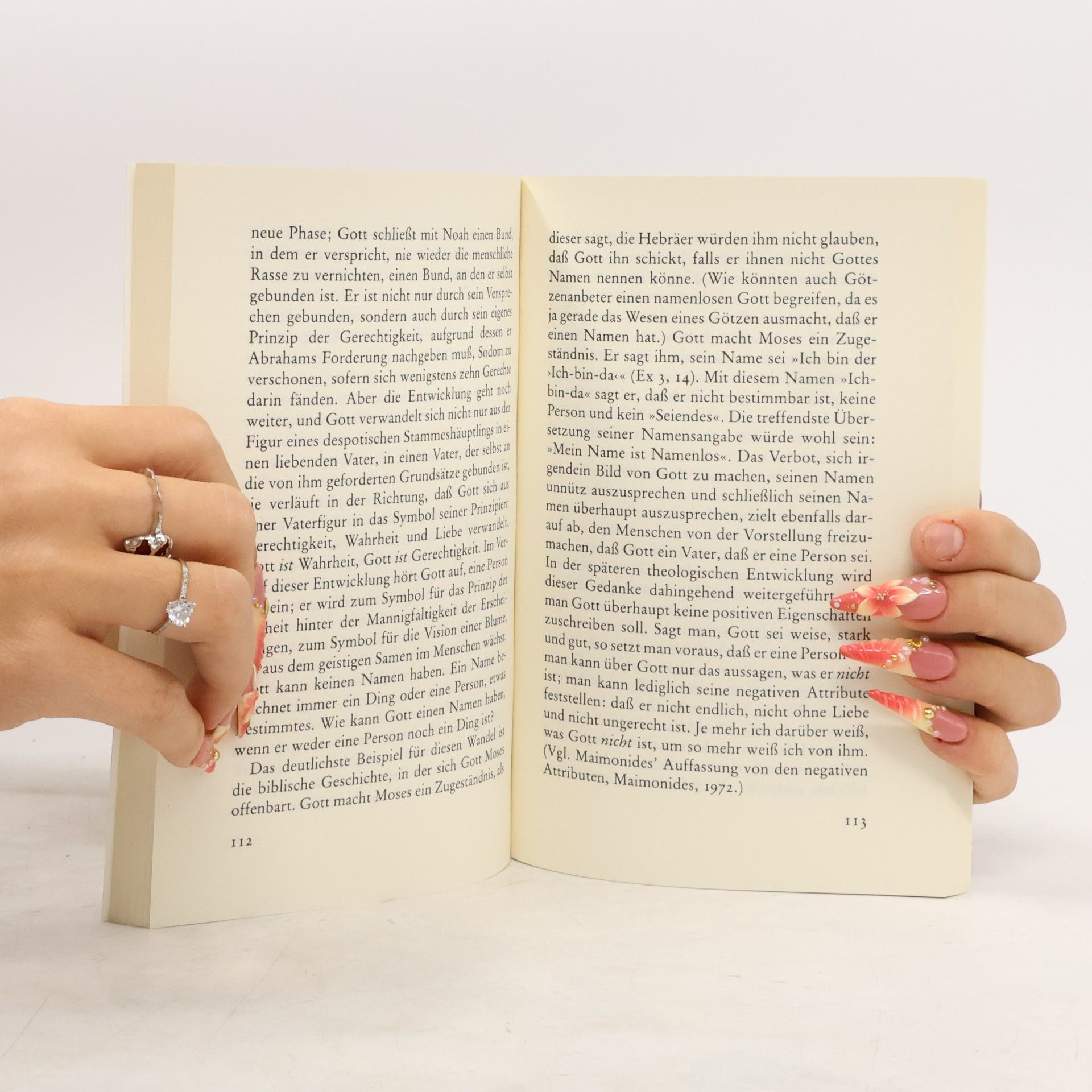 Erich Fromm Die Kunst des Liebens