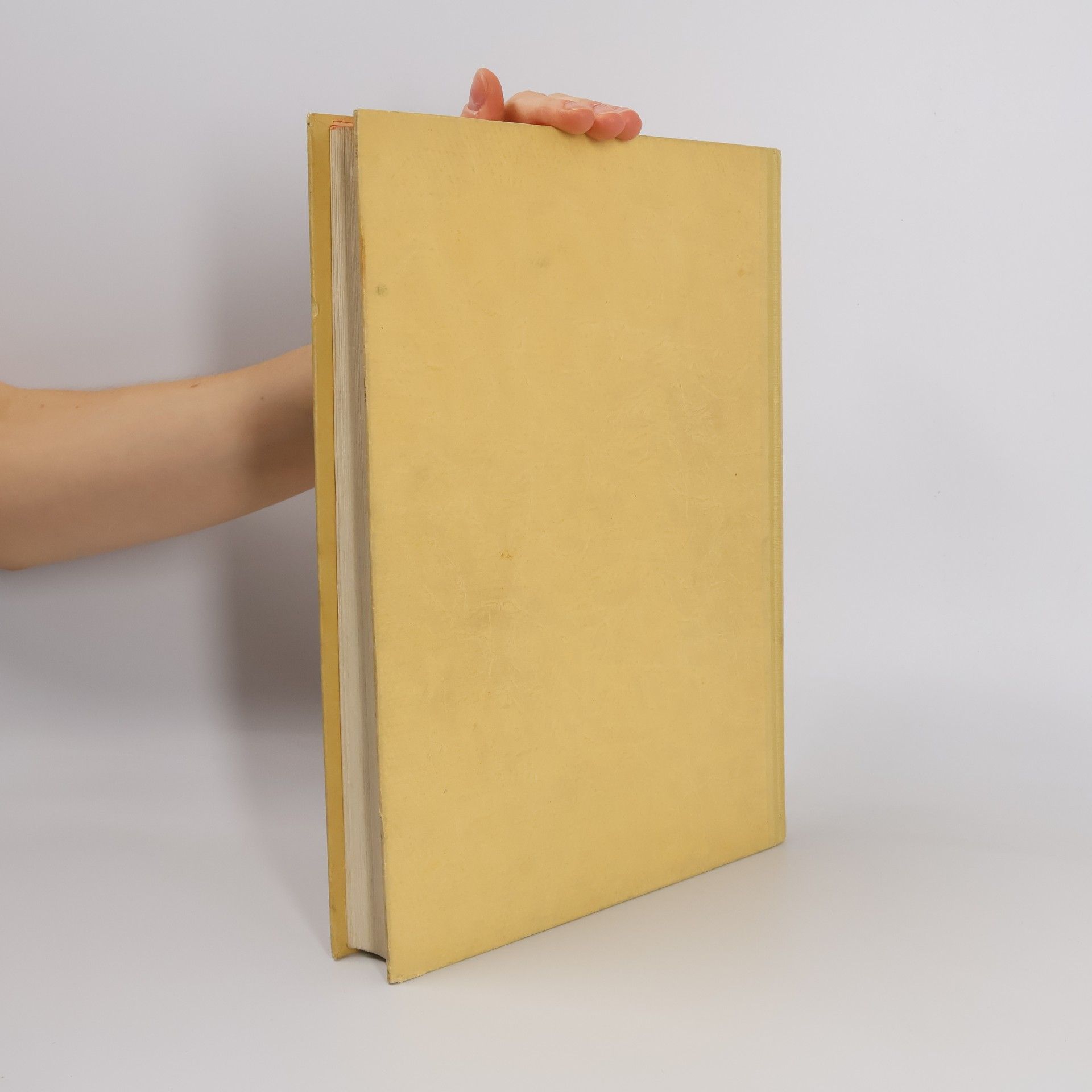 Various authors Kalendář historický národa českého : Klasické dílo