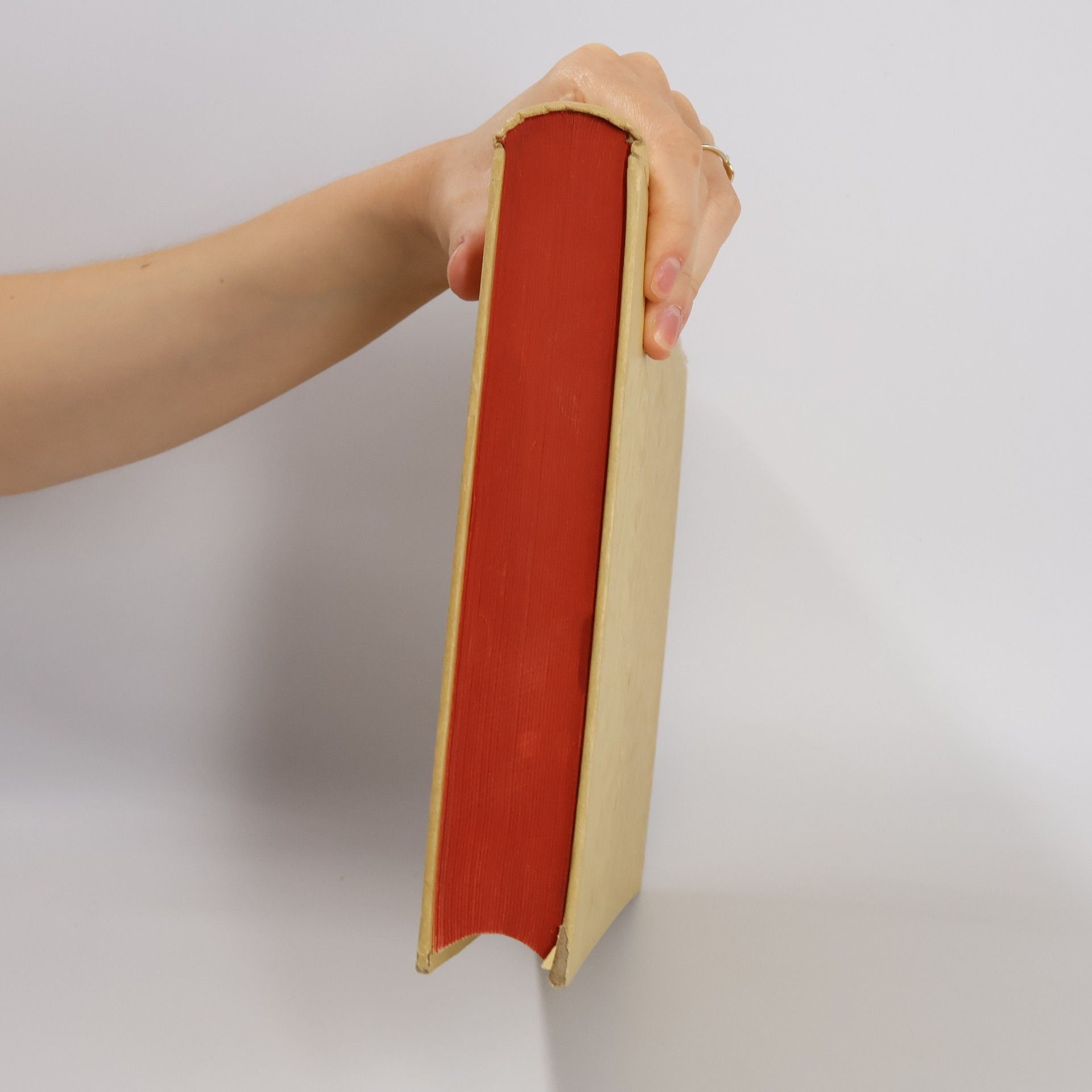 Autorenkollektiv Kalendář historický národa českého : Klasické dílo