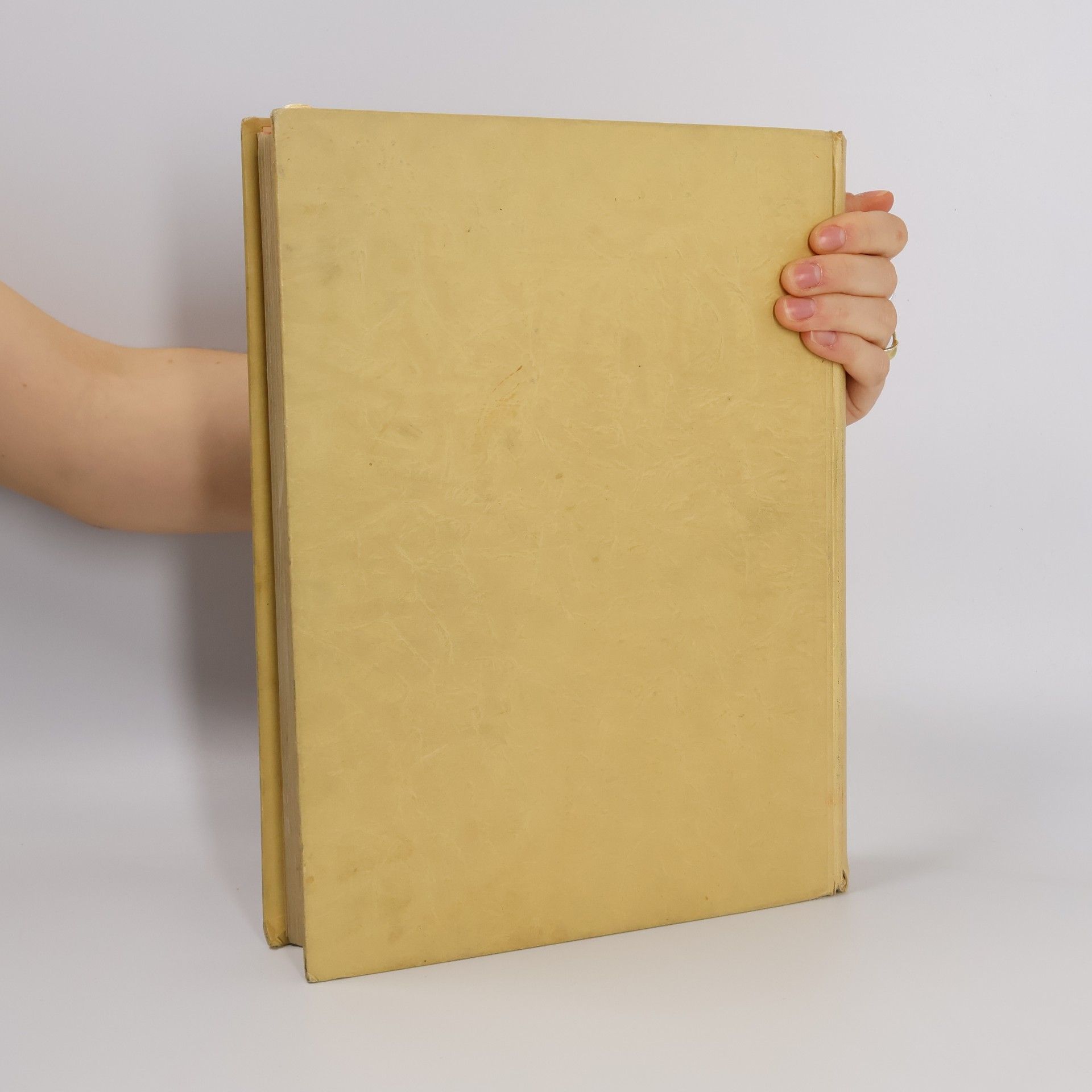 Autorenkollektiv Kalendář historický národa českého : Klasické dílo