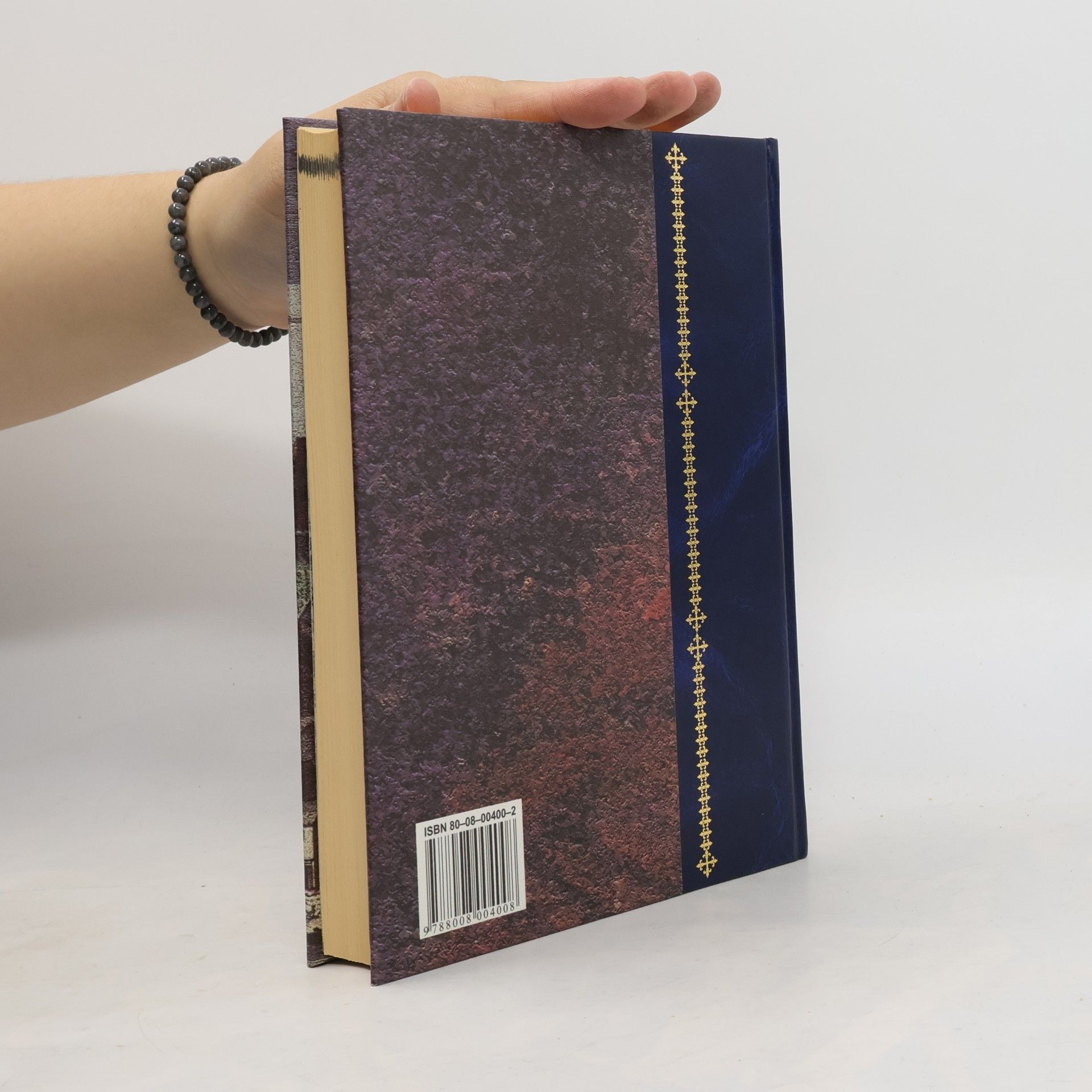 Autorenkollektiv Slovak history chronology & lexikon